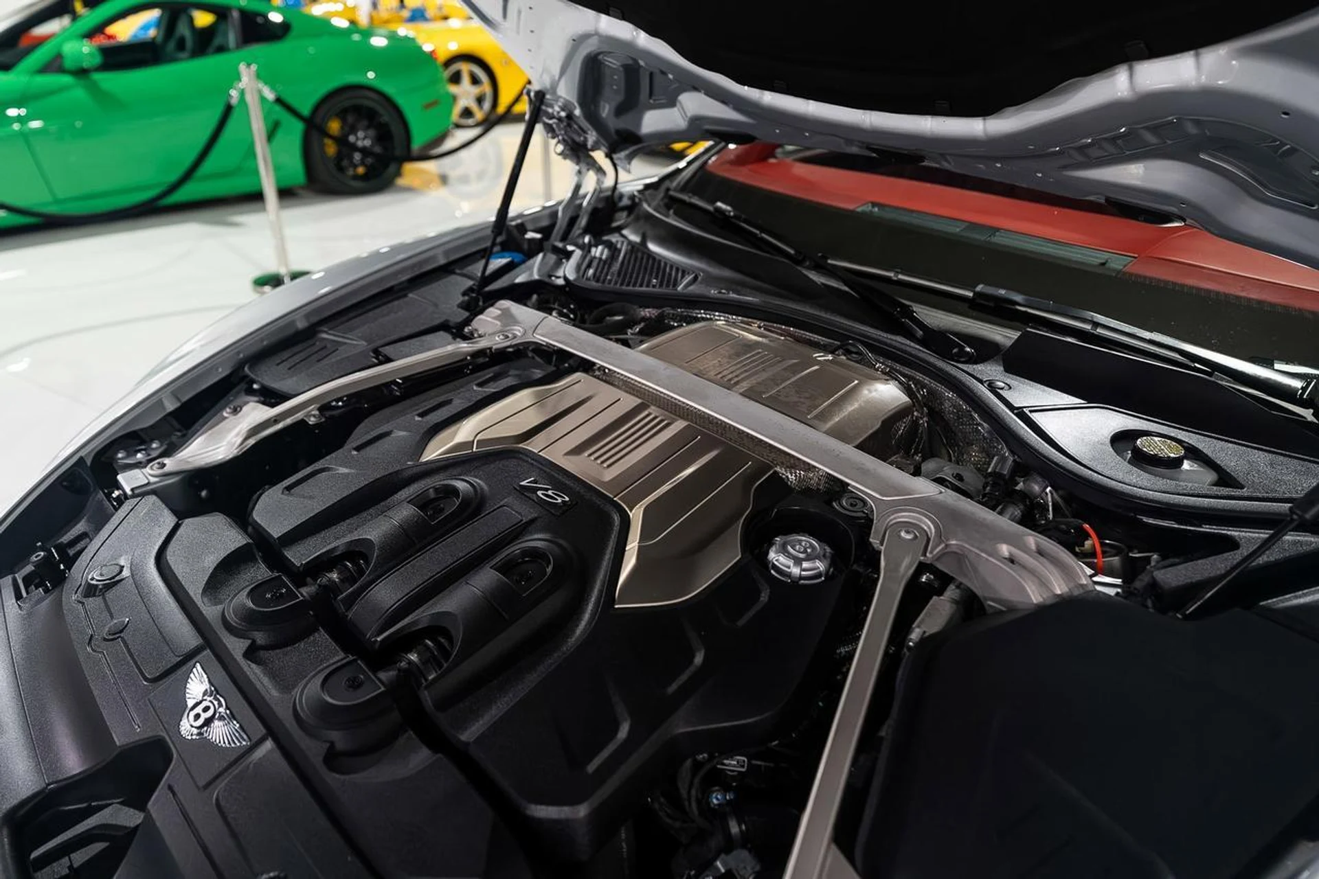 mph036_727566738_97e1b75effd44317bb4660fb7129e89d_f79ef18357