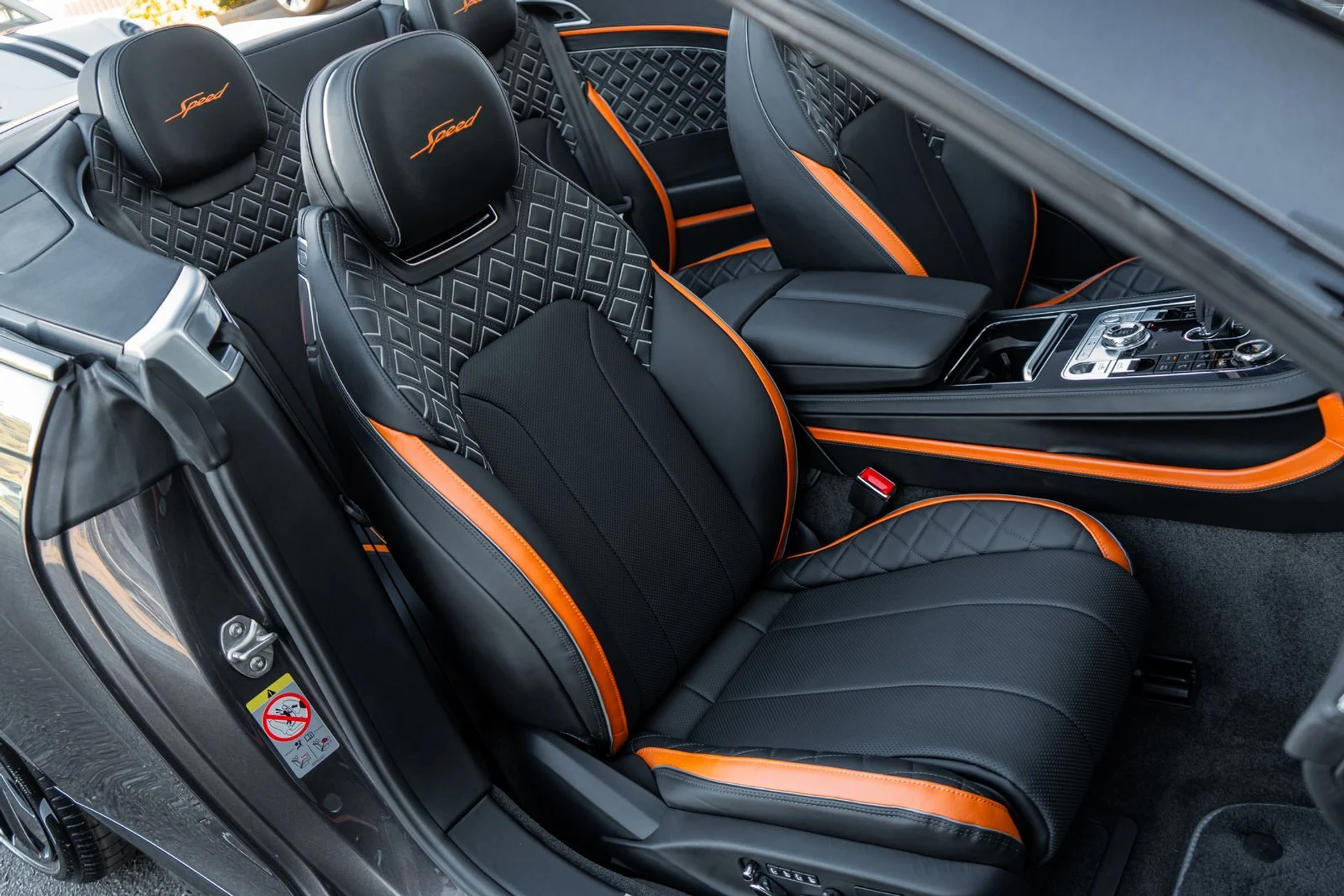 mph036_727587911_b9ad8758_19ce_454d_837b_b0a26ba75766_fea5ad7446