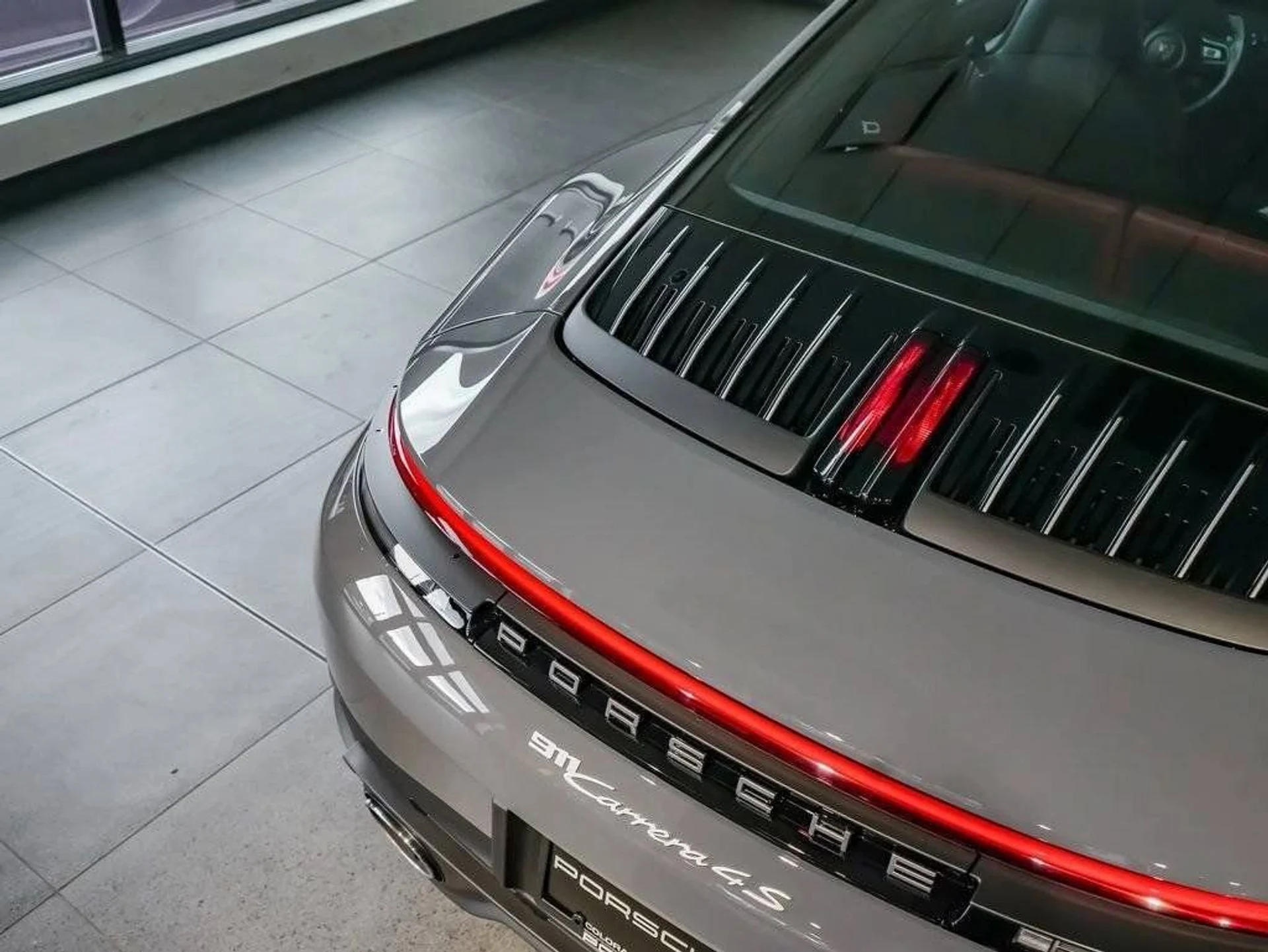 mph036_727902870_eb14a49cfebf5ae4e9d23a2f682f6b9e_03568a8b48