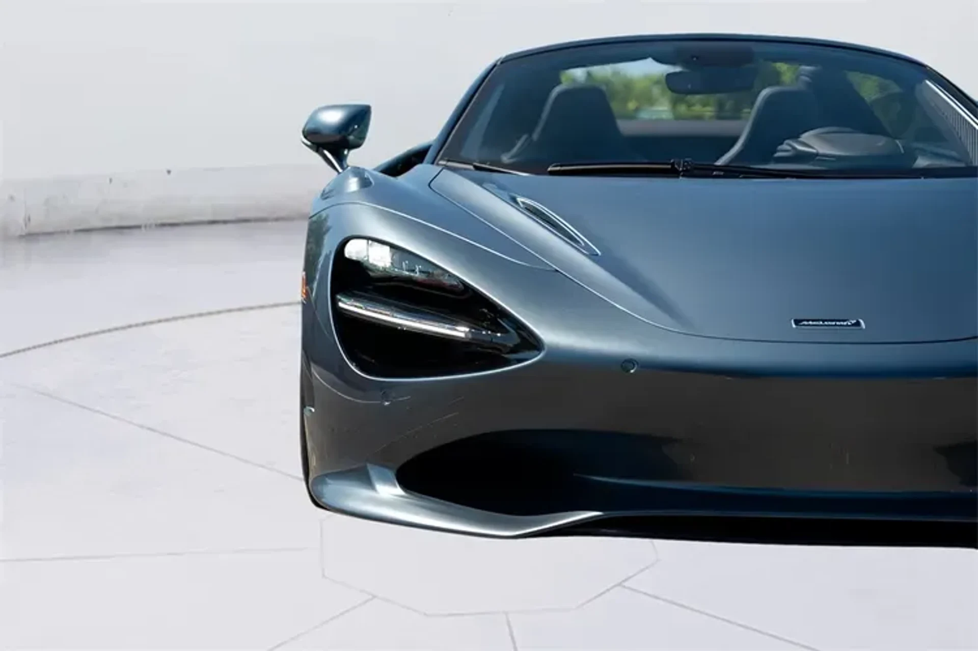 mph036_728227127_4mi_Mh7wym1_J_Ec_Fqv_med_dd3dc57b02