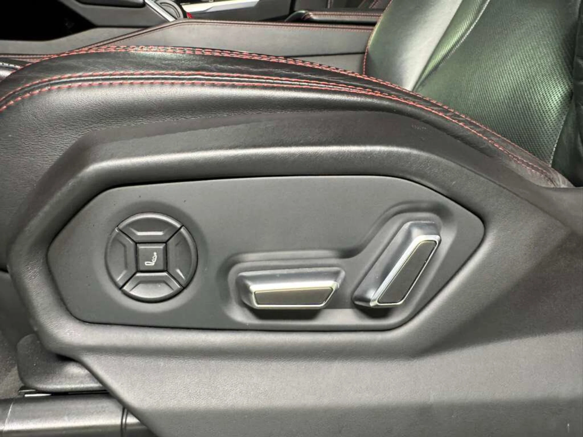 mph036_728417830_17d18997e99168960af63dacf0234da6_11a392194b