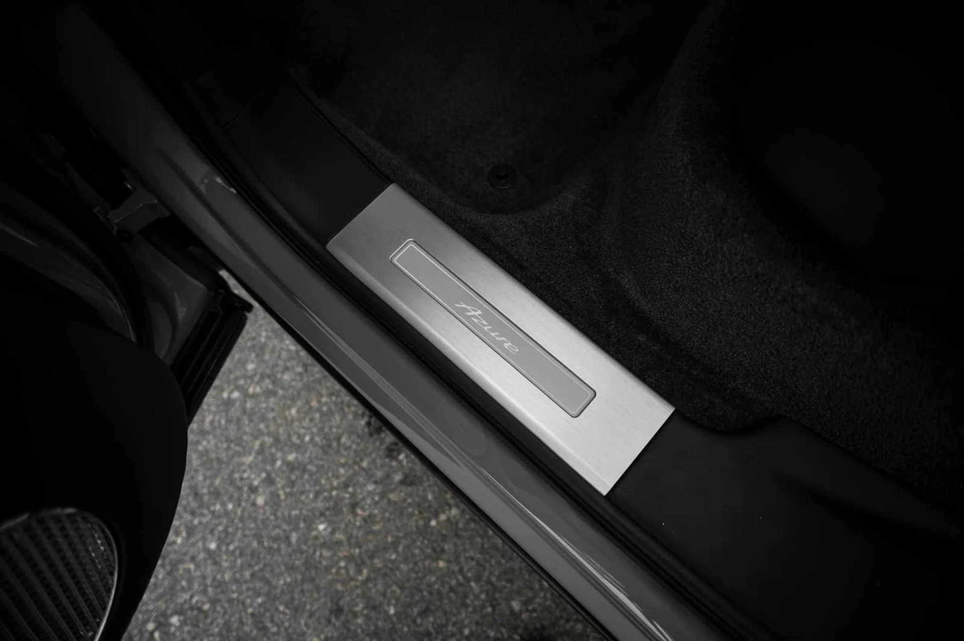 mph036_729564952_ee1c022fa8b3c2b6764df42168284e52x_3da10cb478