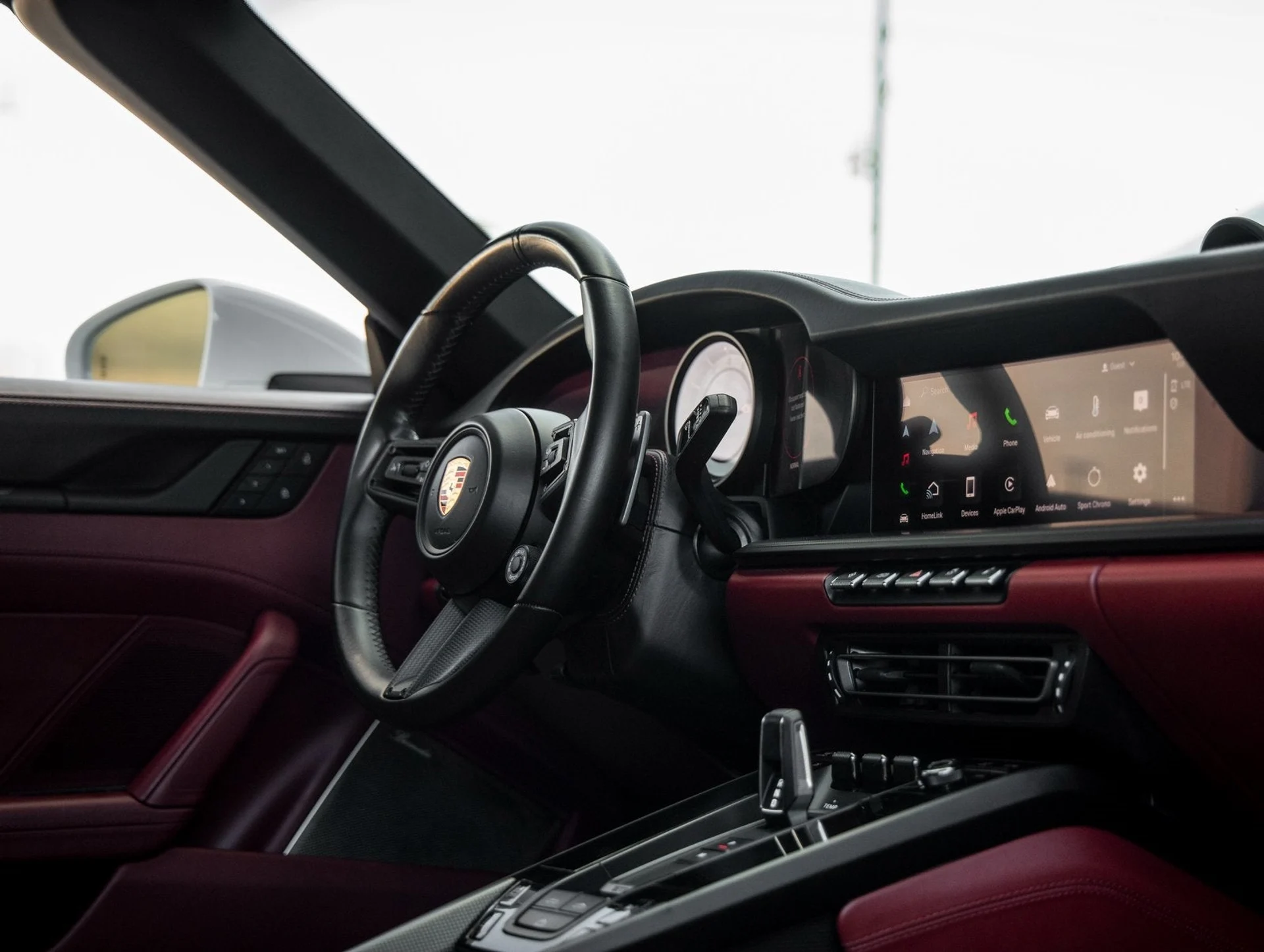 mph036_730130182_37_e69afbf6af