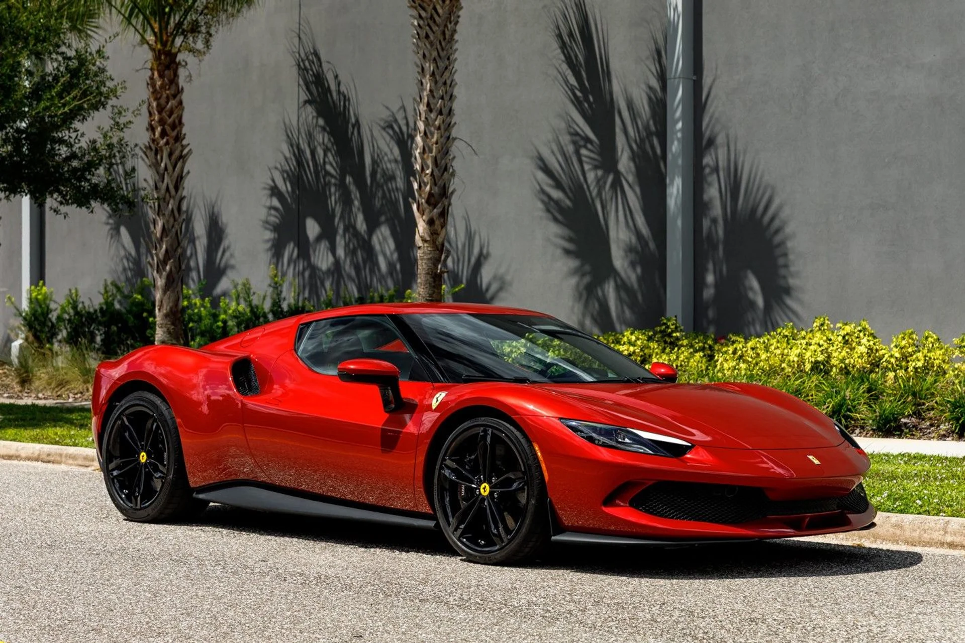 mph036_730690872_435_p37_l_6bf5906522