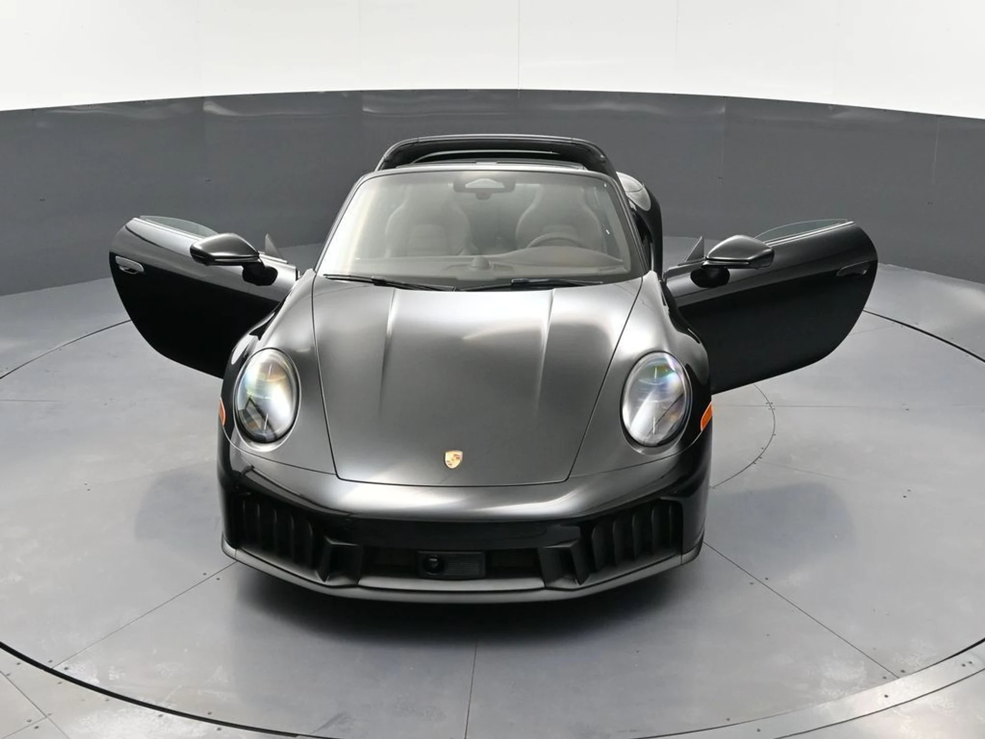 mph036_730695314_f14a9267_c5b6_400d_9c00_7ed0b870d683_55ee1f9234