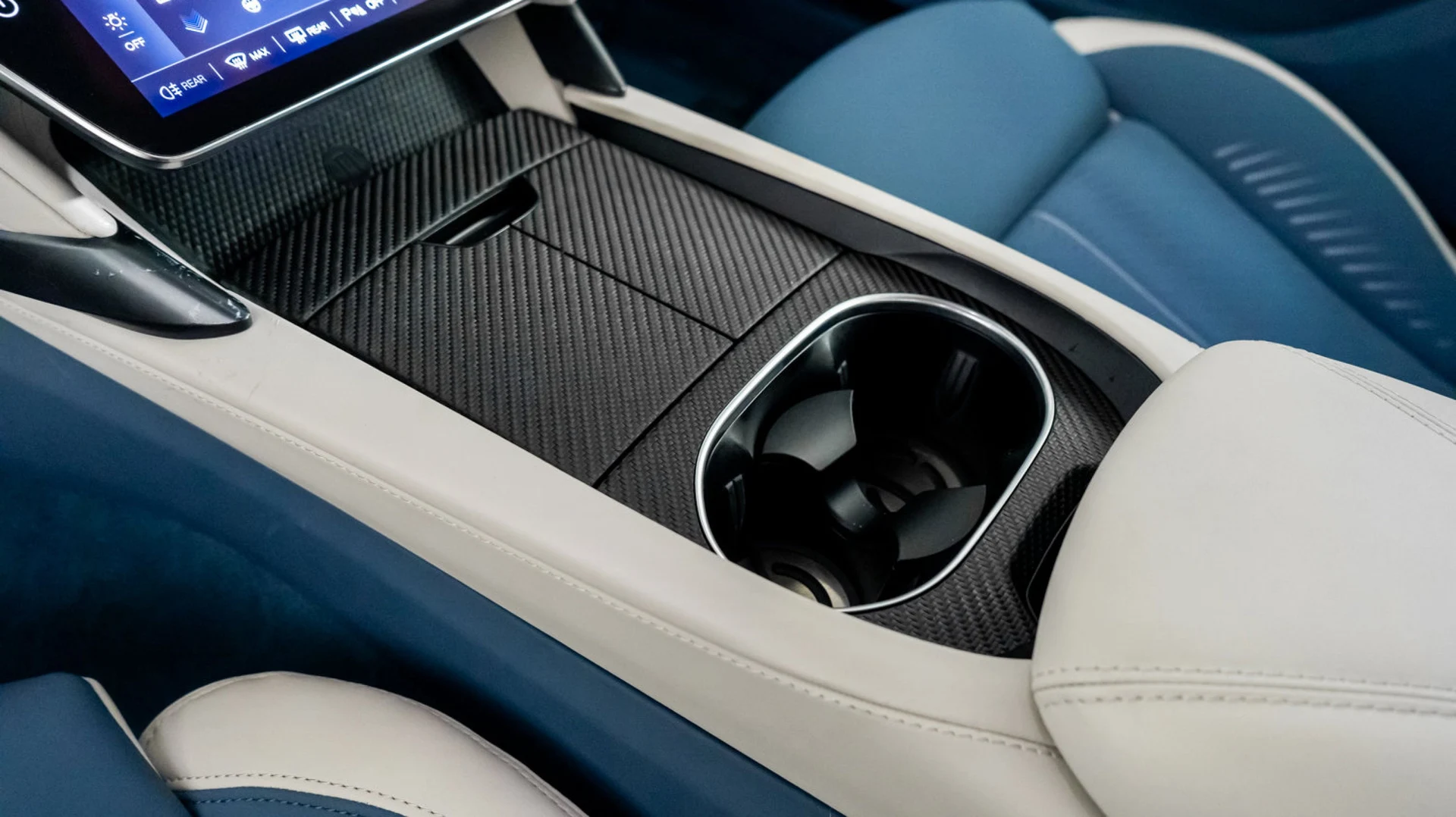 mph036_730897742_content_homenetiol_com_2001243_2130496_0x0_99d73fca31934269a45332f3adc4c54c_51ea4d86af