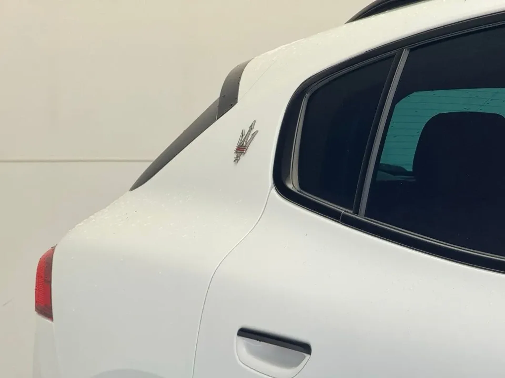 mph036_731444600_t4u4no05nyp2tfxejou5gwvd2xrj_7c6c8385ef