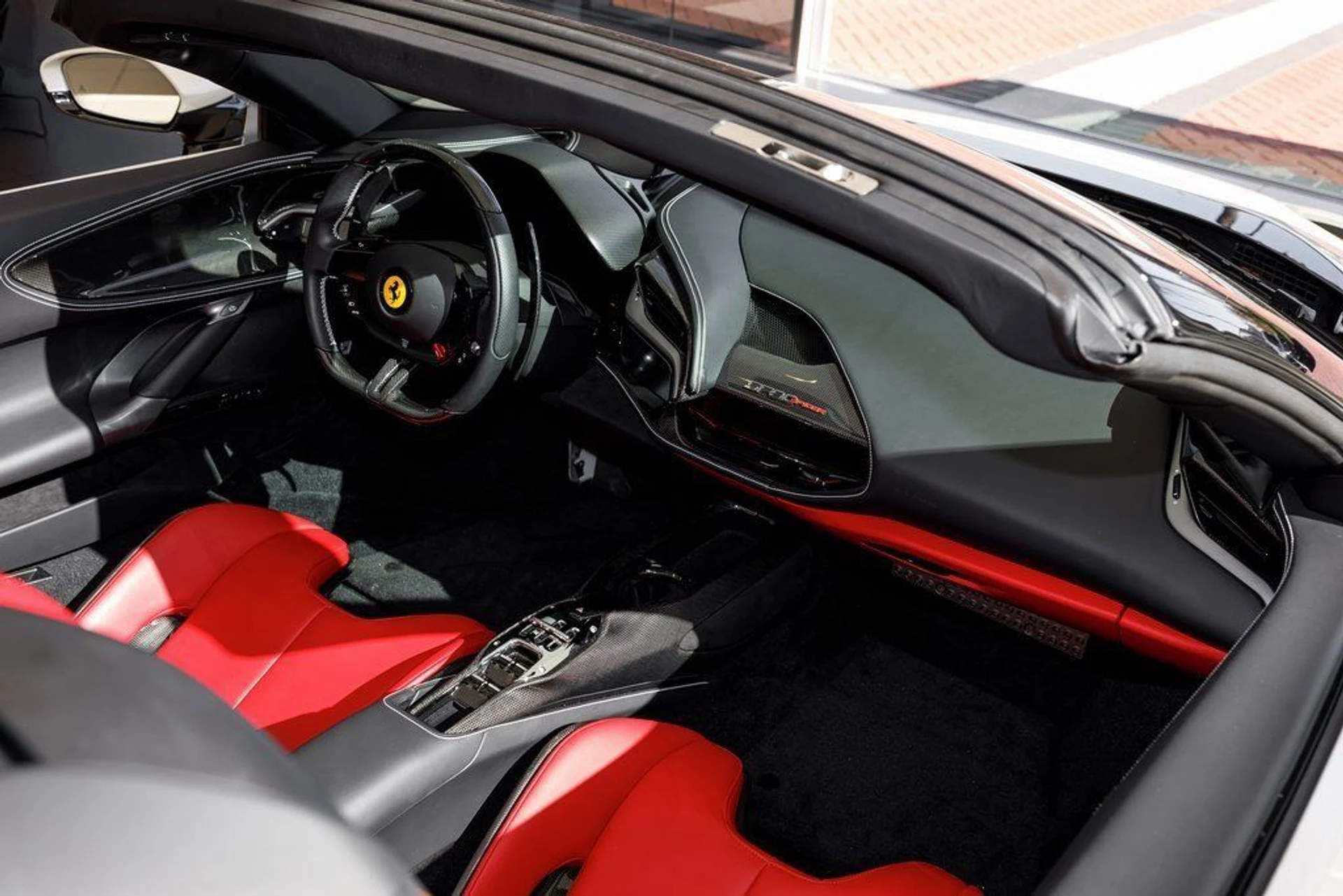 mph036_732132130_95f572cf52d406870b63de0a5b321573_4f2f3ab6dd