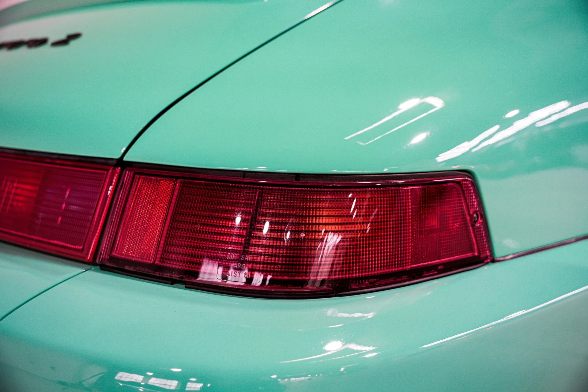 mph036_732437276_fa1ba9b4b6773034da9b417c518fde47x_eb976717ca