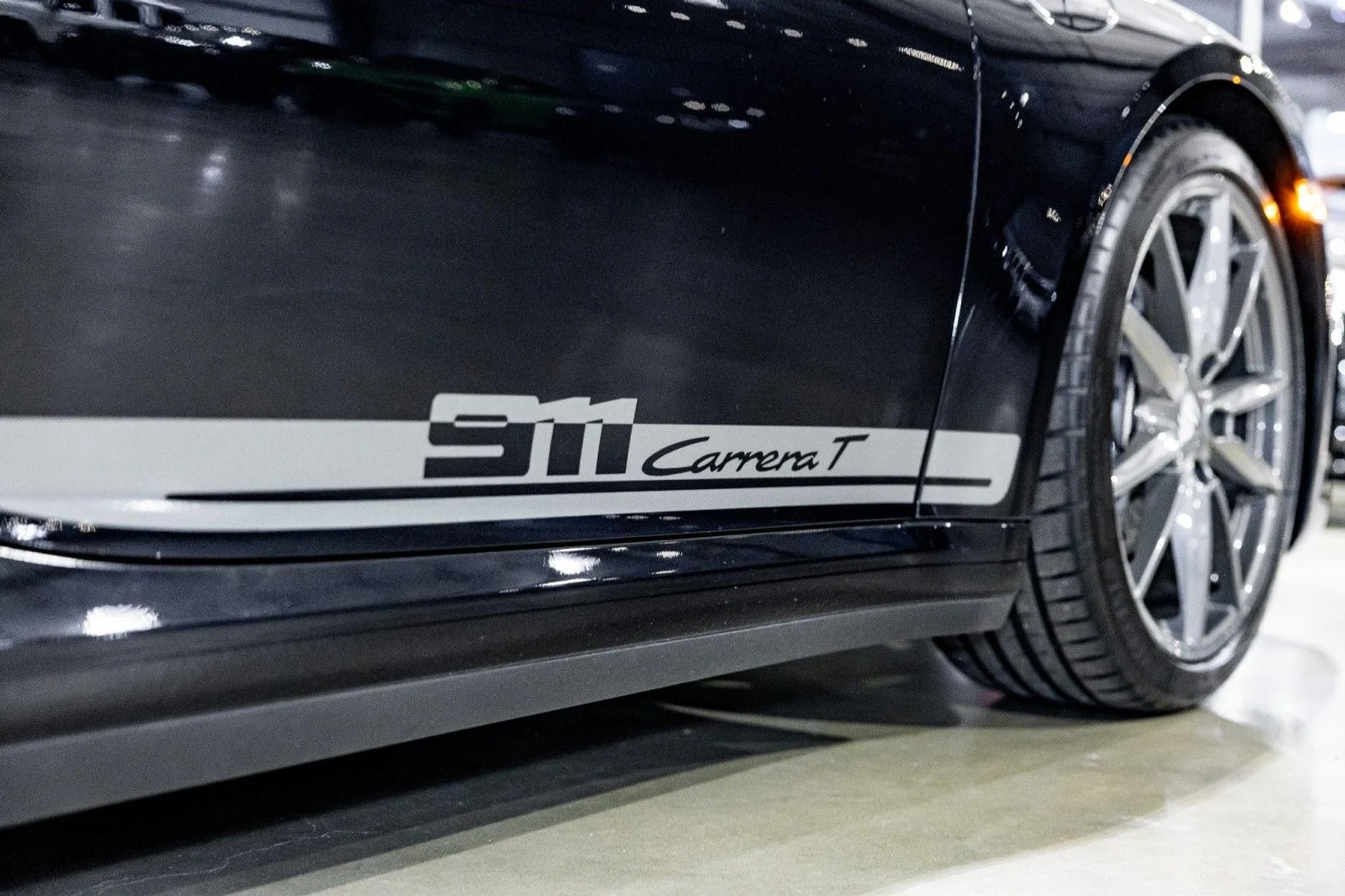 mph036_732709385_4g_6564d989c7