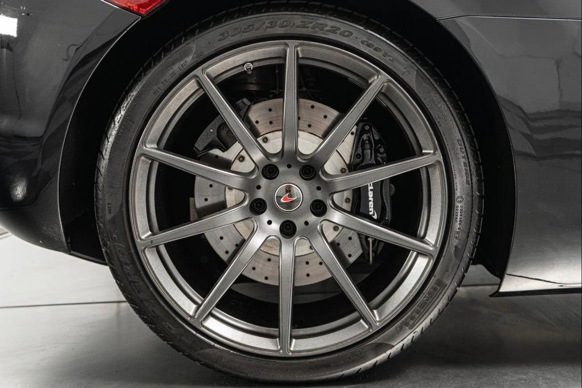 mph036_733211136_ODRT_Po_Njis_QM_Ga_Uy_M_Zrh_Bfyui_R0_dfdf91435c