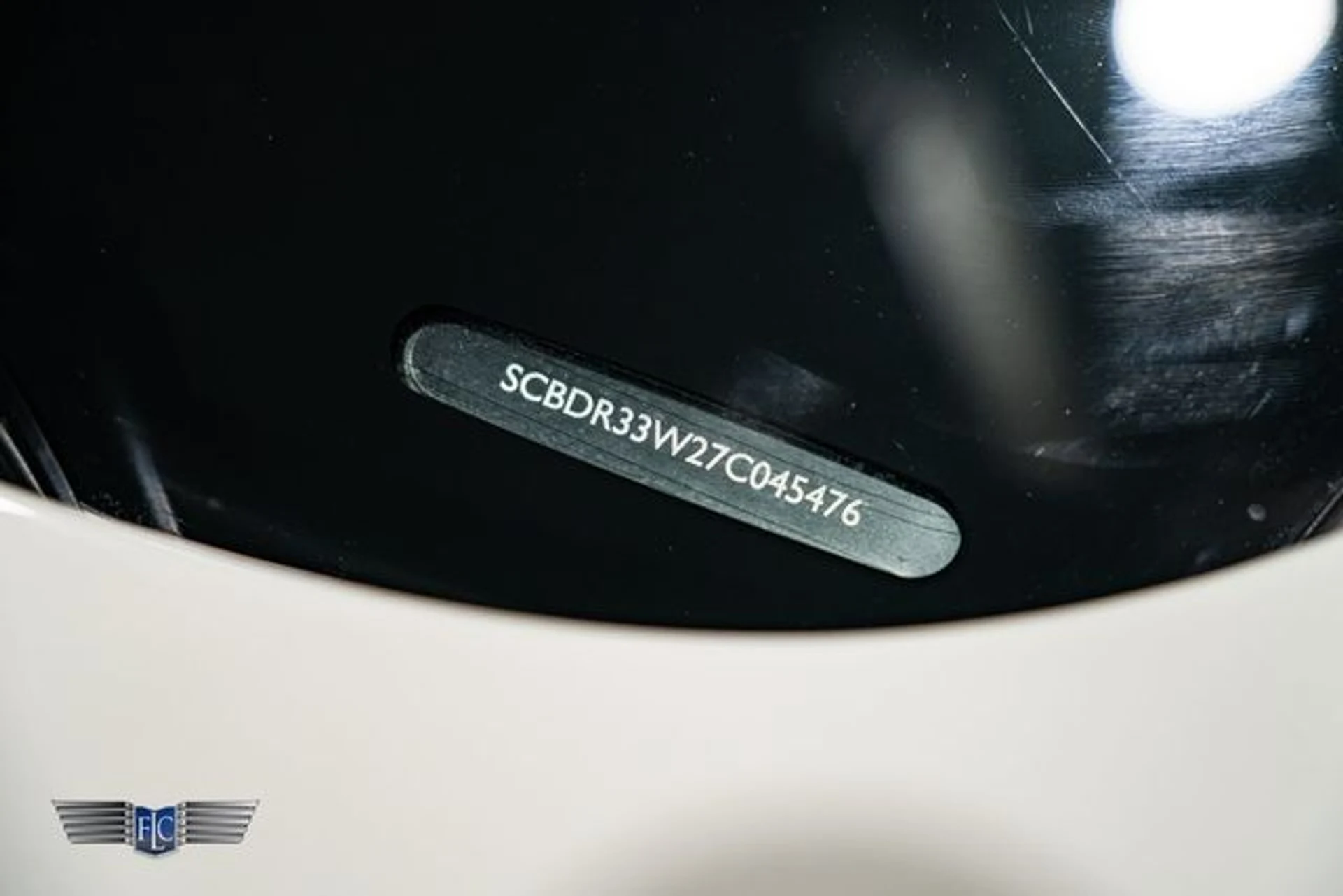 mph036_733410661_used_2007_bentley_continental_gt_2drconvertible_9689_23093758_41_640_0275566fbb