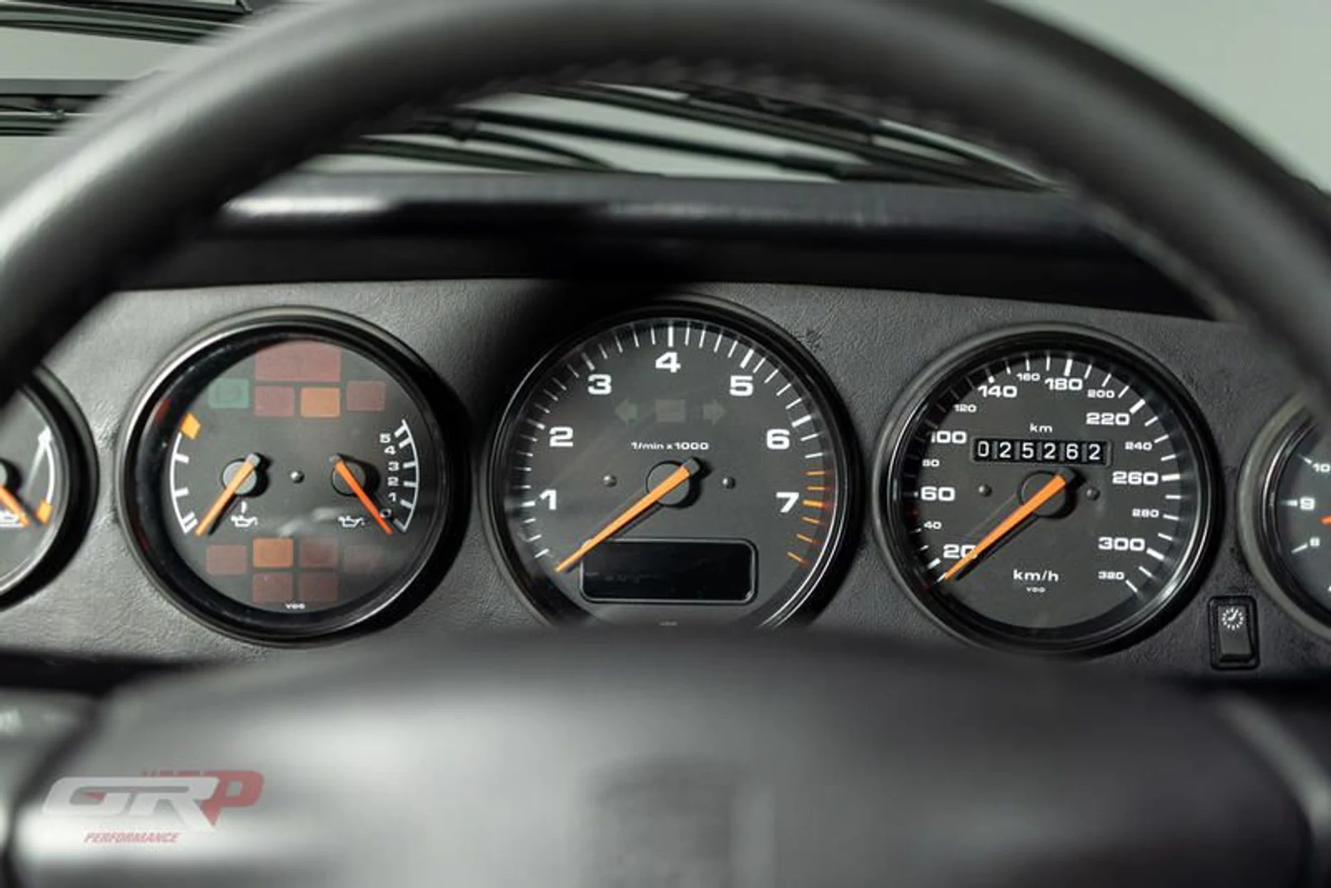 mph036_733600598_C7_B5_BEC_4_5_CEB_4_B0_C_8615_C33_C6509_CEB_6_d37b5cbc96