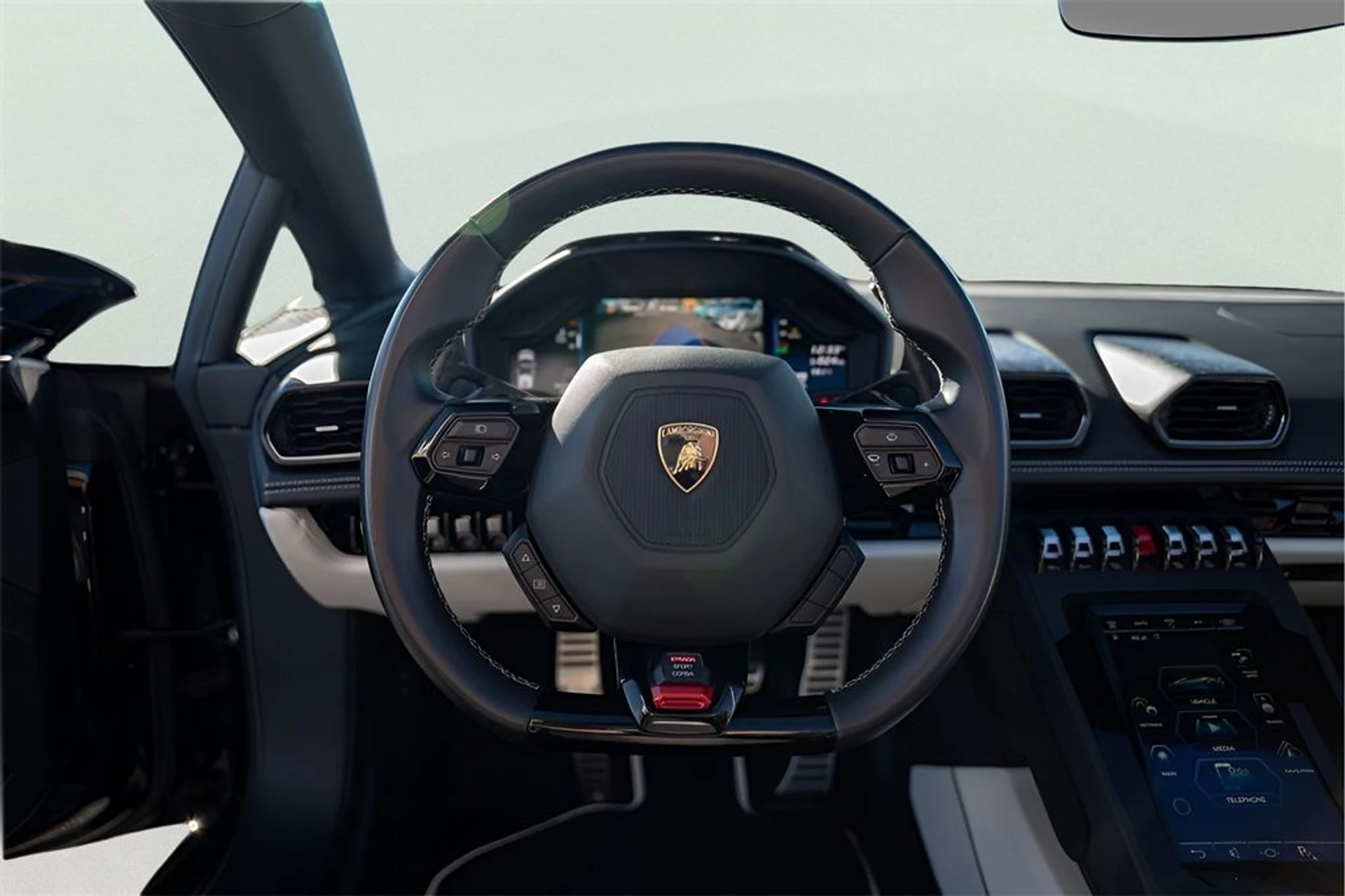 mph036_733710249_image_38_90511031b1