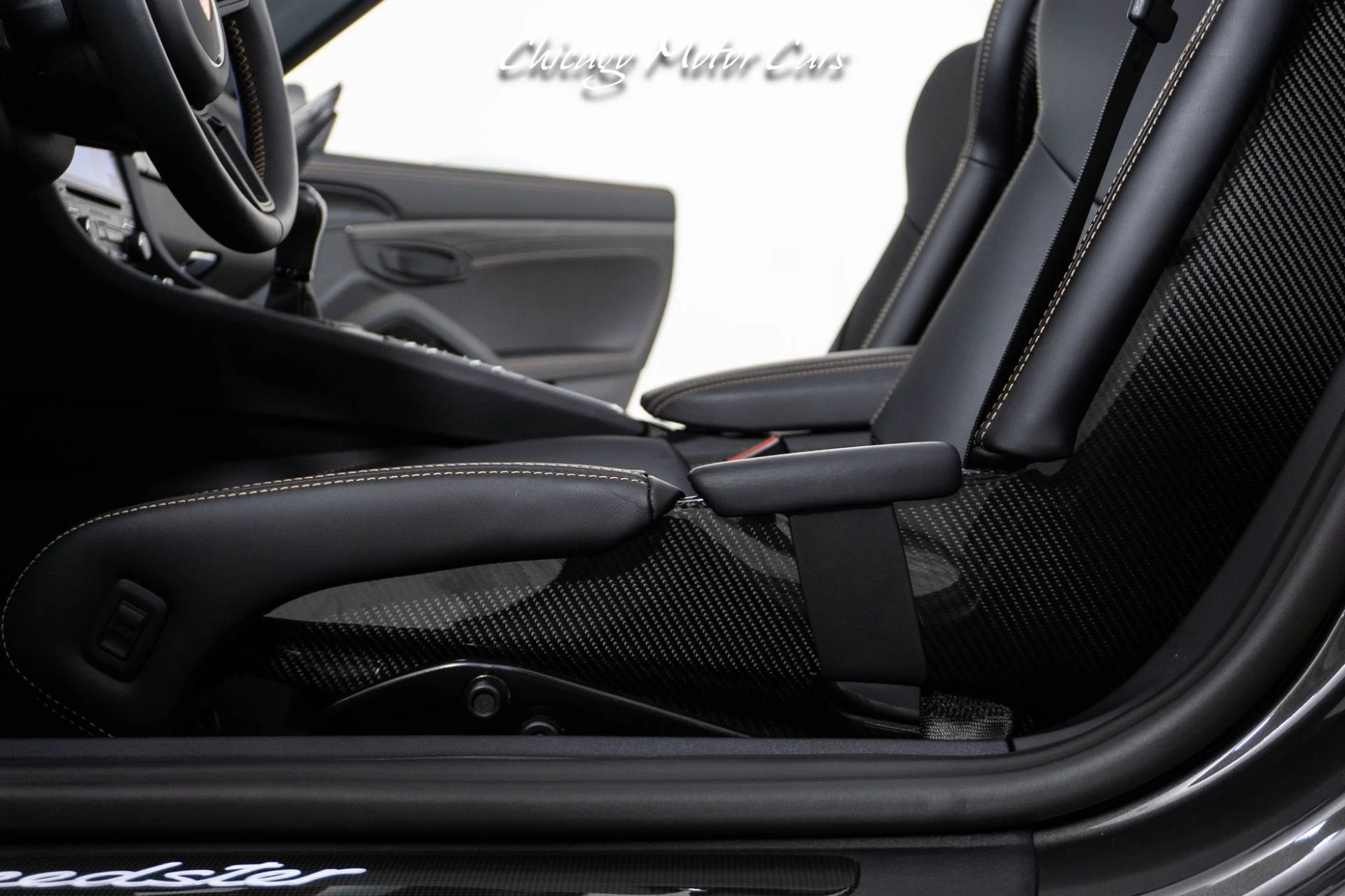 mph036_734596490_13457_p37_l_440549a663