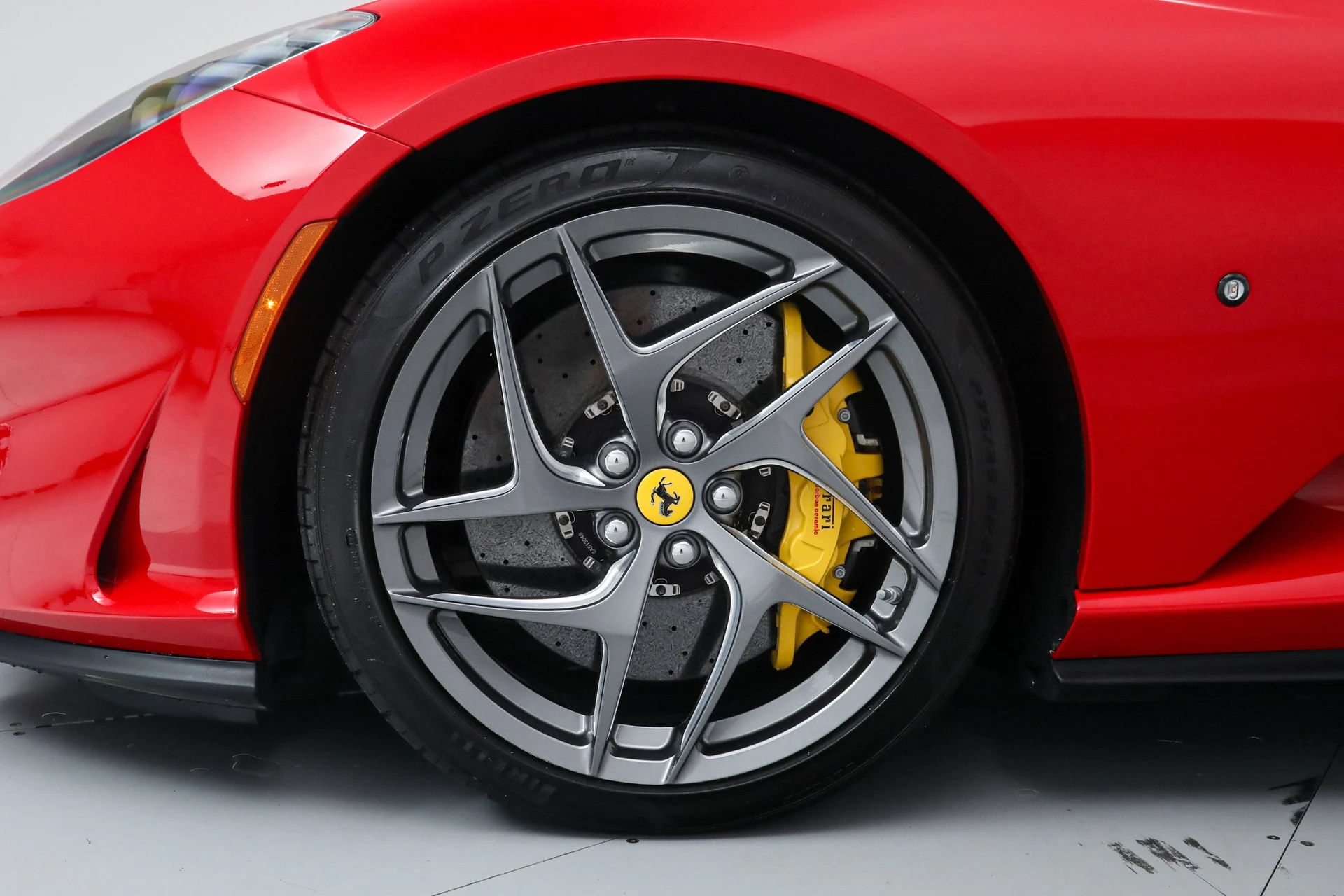 mph036_735212172_7fdca59e2c1763ec1e4e1bd346cf3027_0daa674e4a