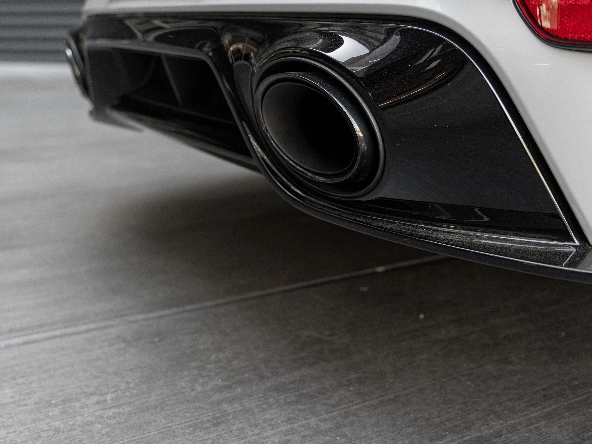 mph036_73613270_37_2568e58ec6