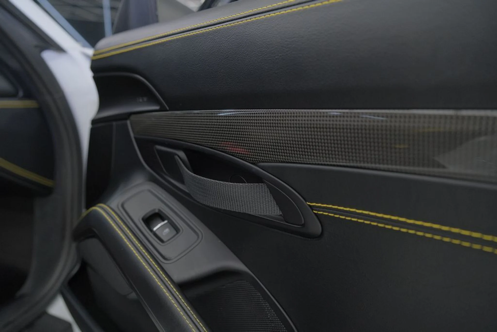 mph036_737036997_68e990c65324b1506f0761b2580b2ccd_c987c84012