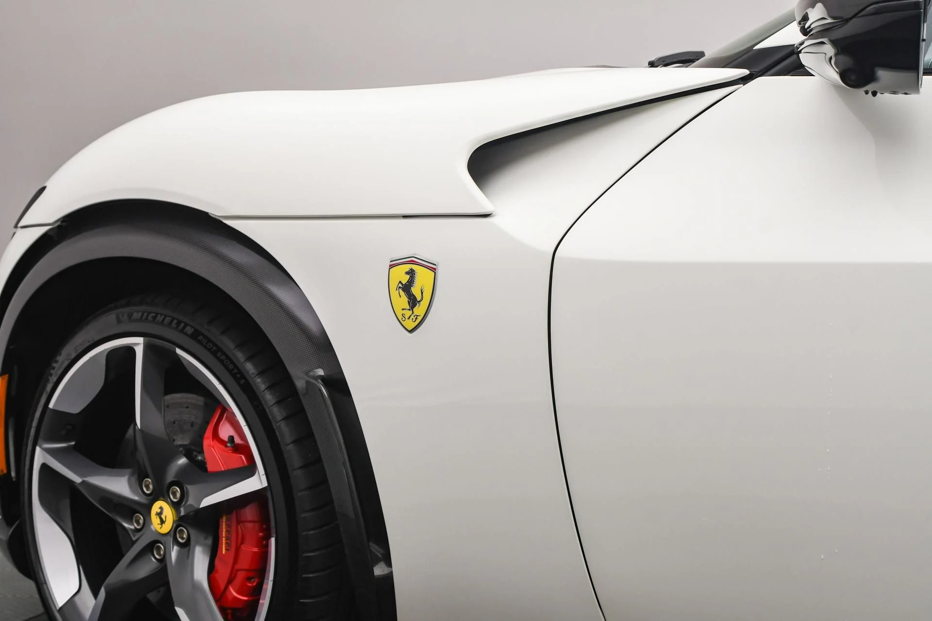 mph036_737375951_Used_2024_Ferrari_Purosangue_Purosangue_1748680572_1c53b446e6