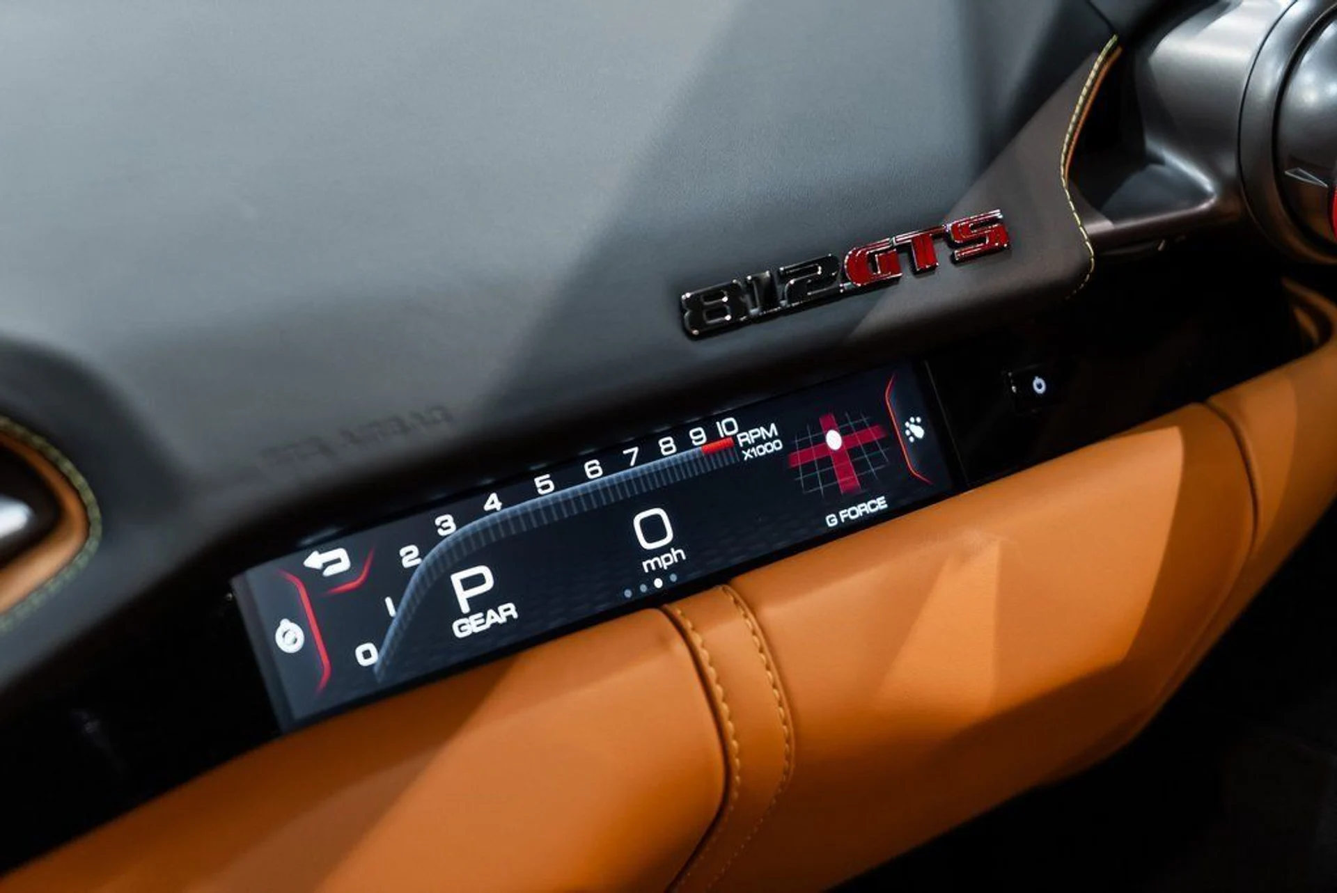 mph036_737750227_e18376556489253e543d9b5ac18b659b_5820e8971c