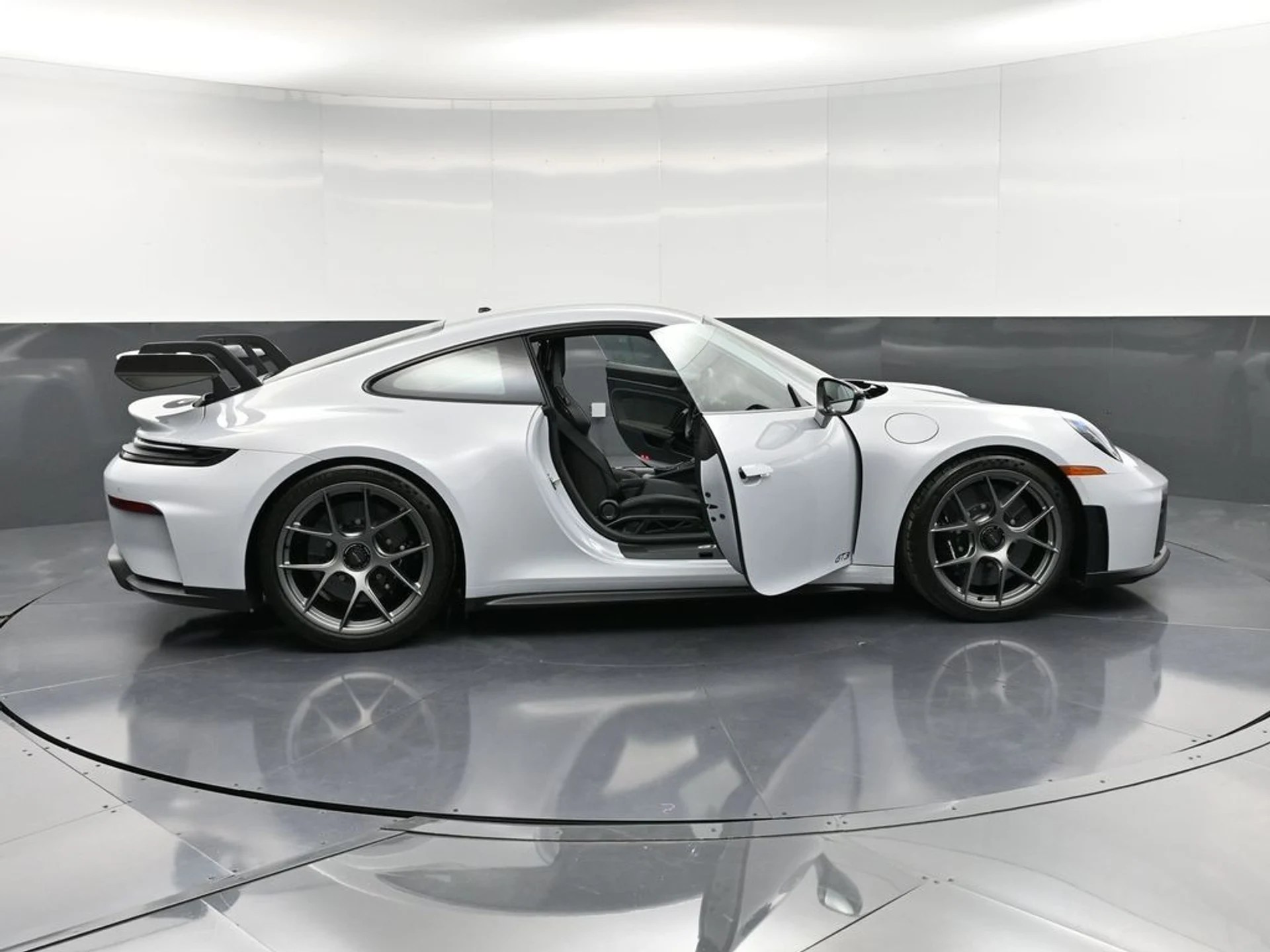 mph036_738014883_f2bc7f3902681d6cbd30e895dcd488b9_2cca4db047