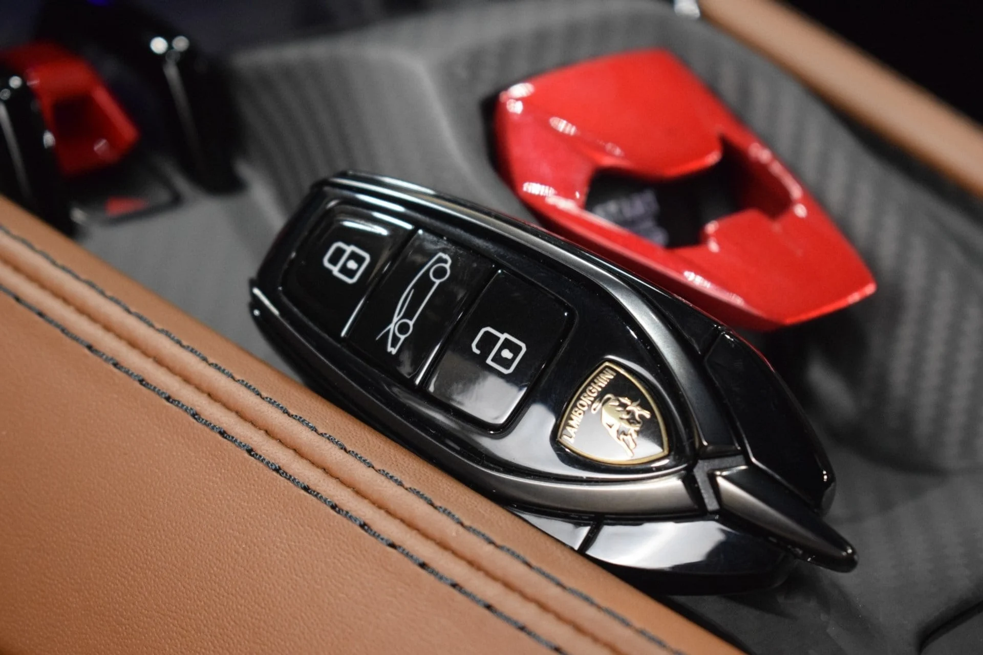 mph036_738091016_6dcbd77b8cfc1f652048b349eae2732ax_1b5d330da1