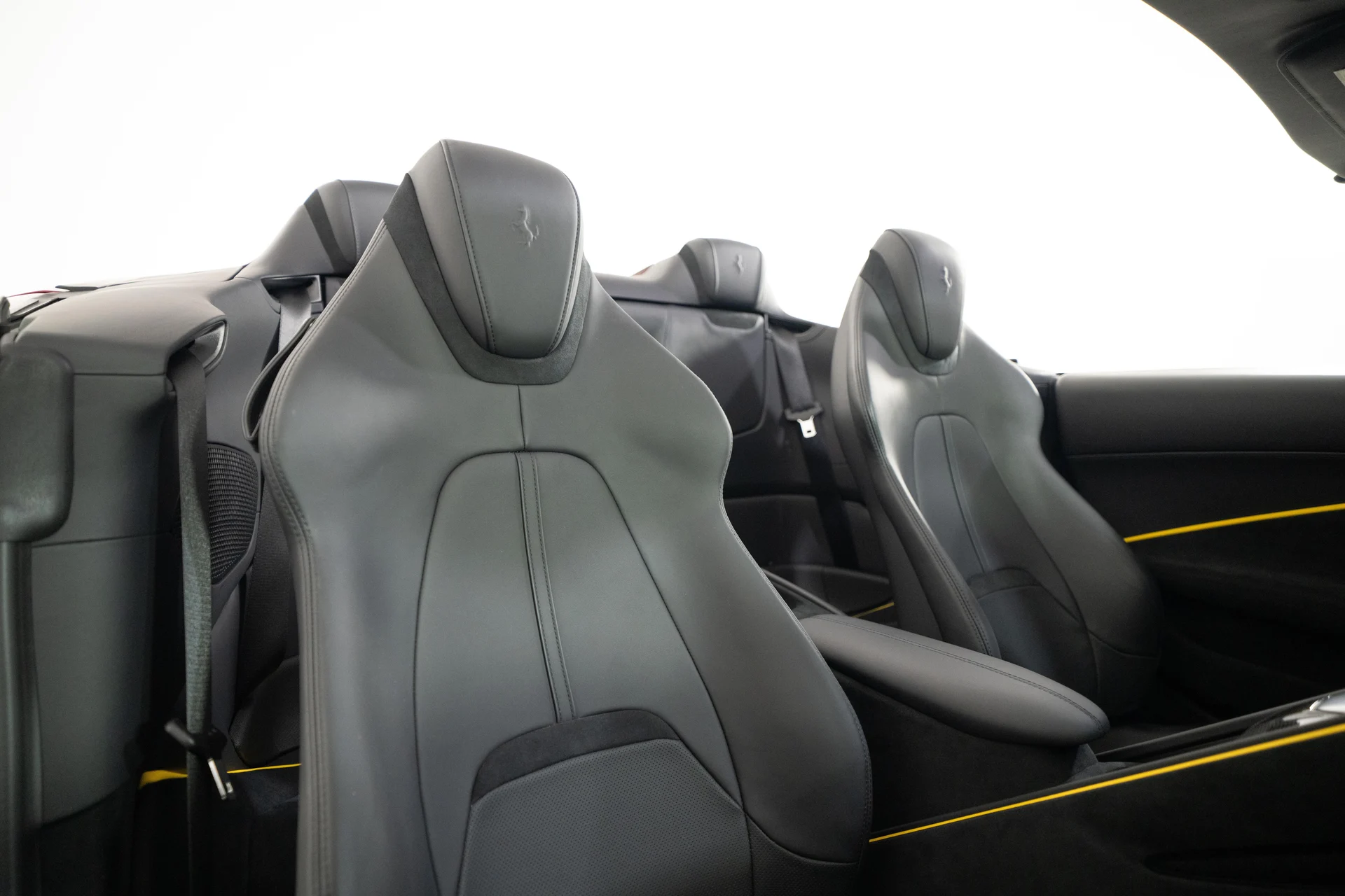 mph036_738213952_1acc7c77cb51f14bca48113473f4da3f_ae37d4a011