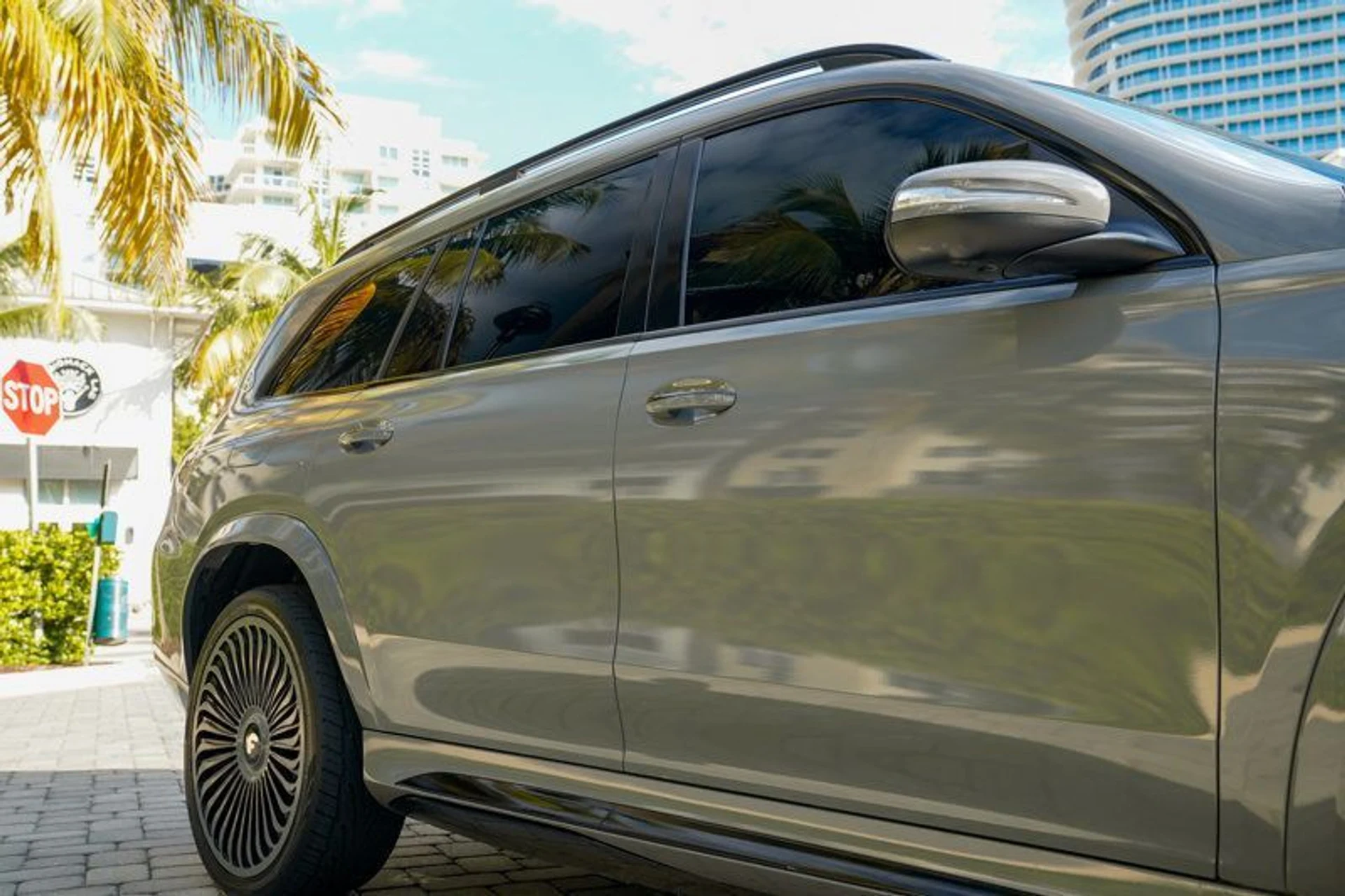 mph036_738409732_22948878_37_800_3a48089d7b