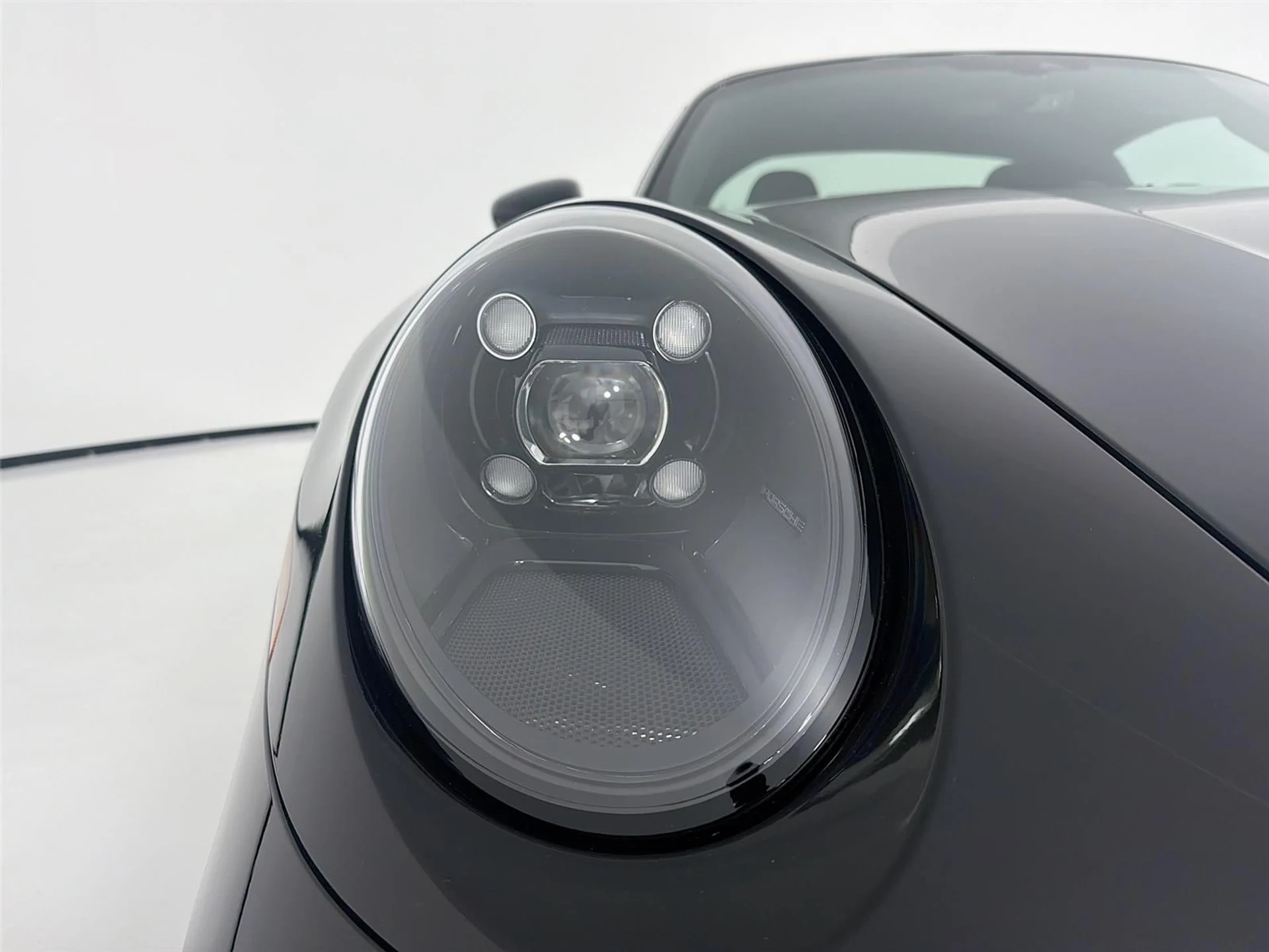 mph036_738592232_d373a21e89e21b002468beb3b8e356fa_d673aec6dc