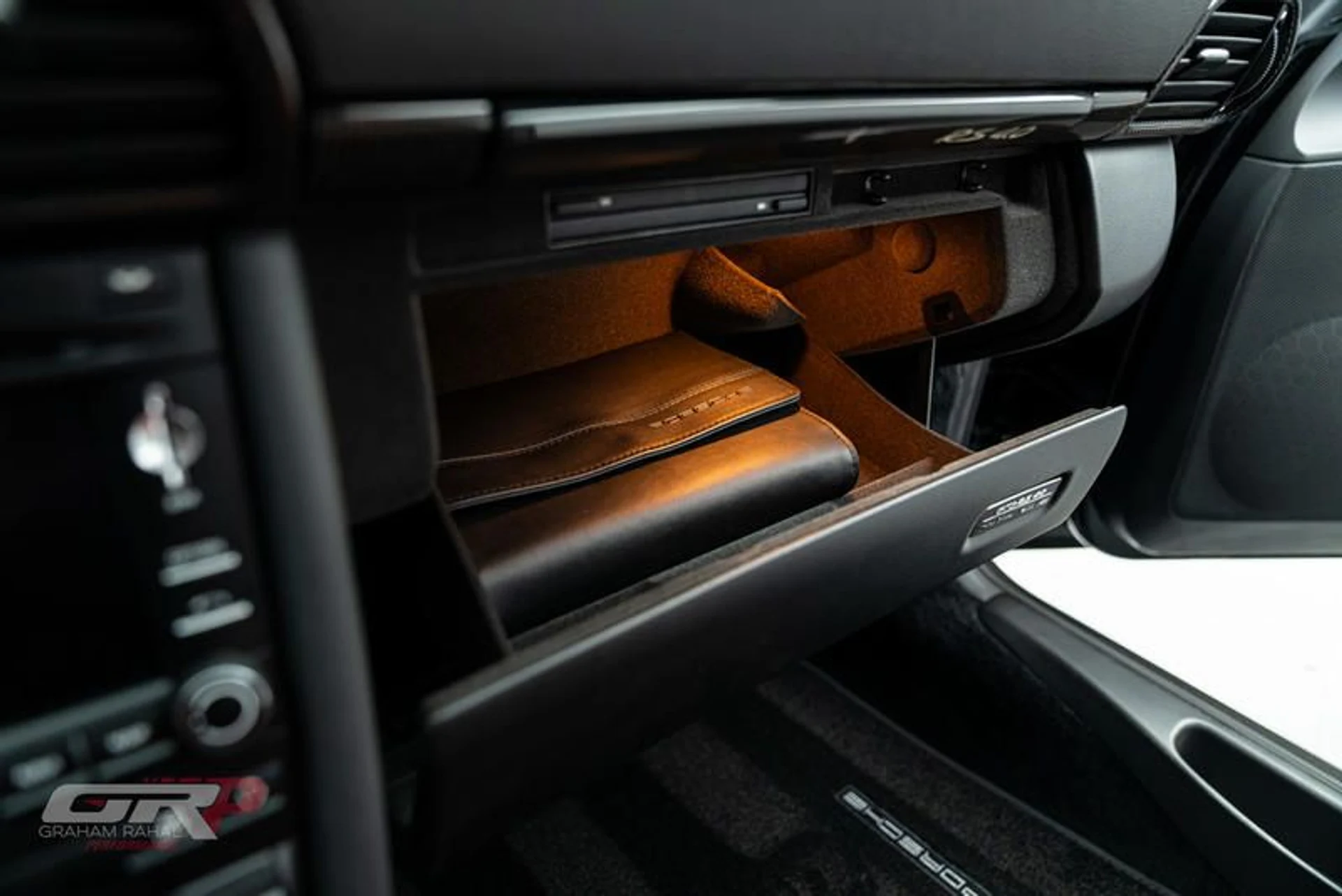 mph036_738631423_699_AA_2_AC_4_FAF_4_A07_816_E_1_D59_C0_F9_F096_cc0e1dce05