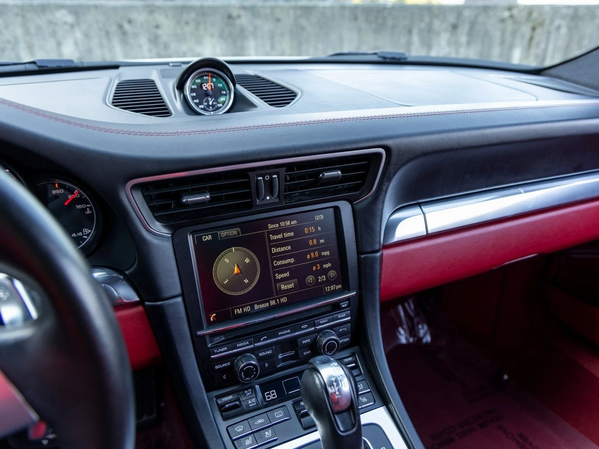 mph036_738748400_37_2766ca3efb