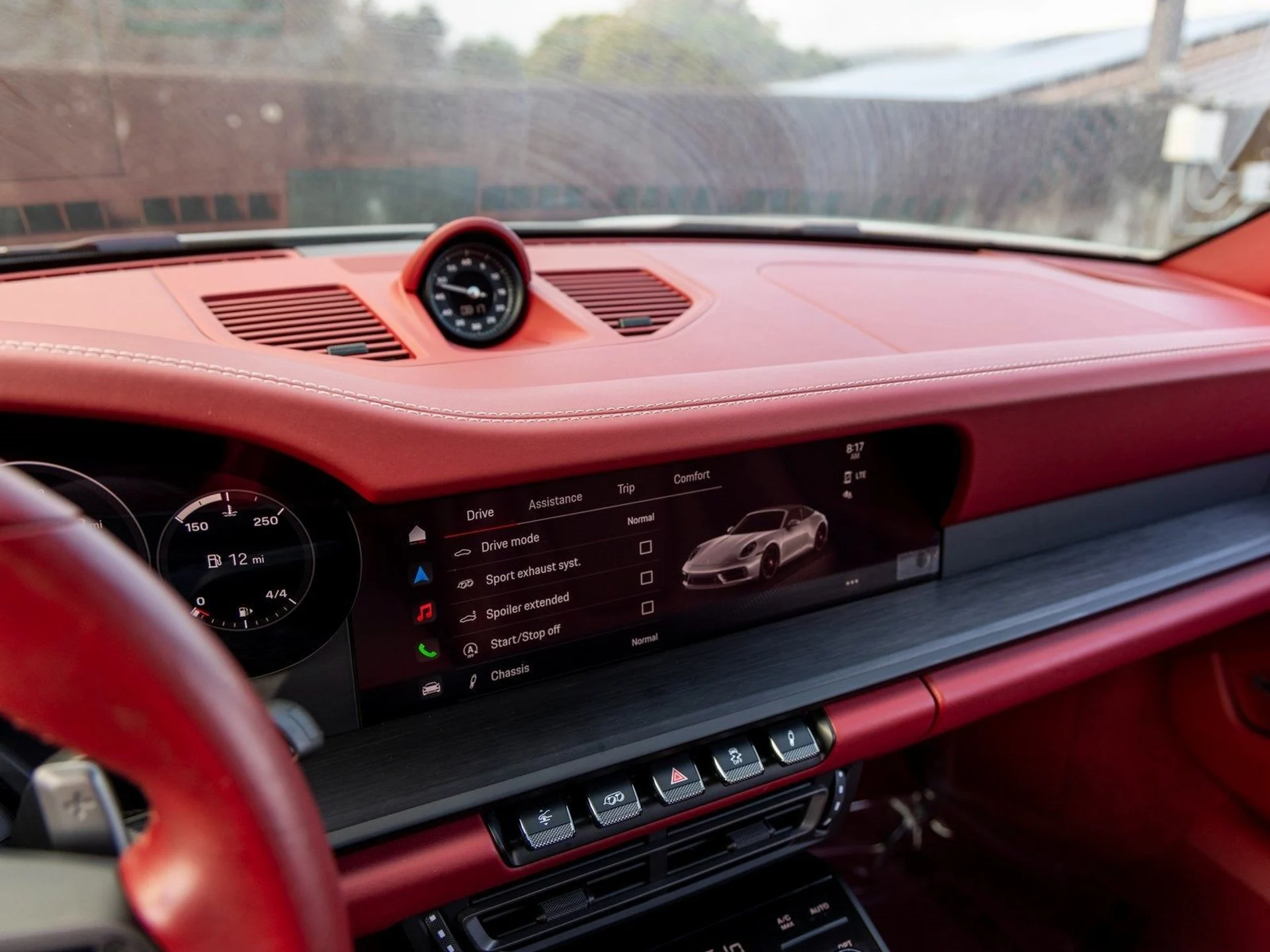 mph036_739517042_37_634b64afad