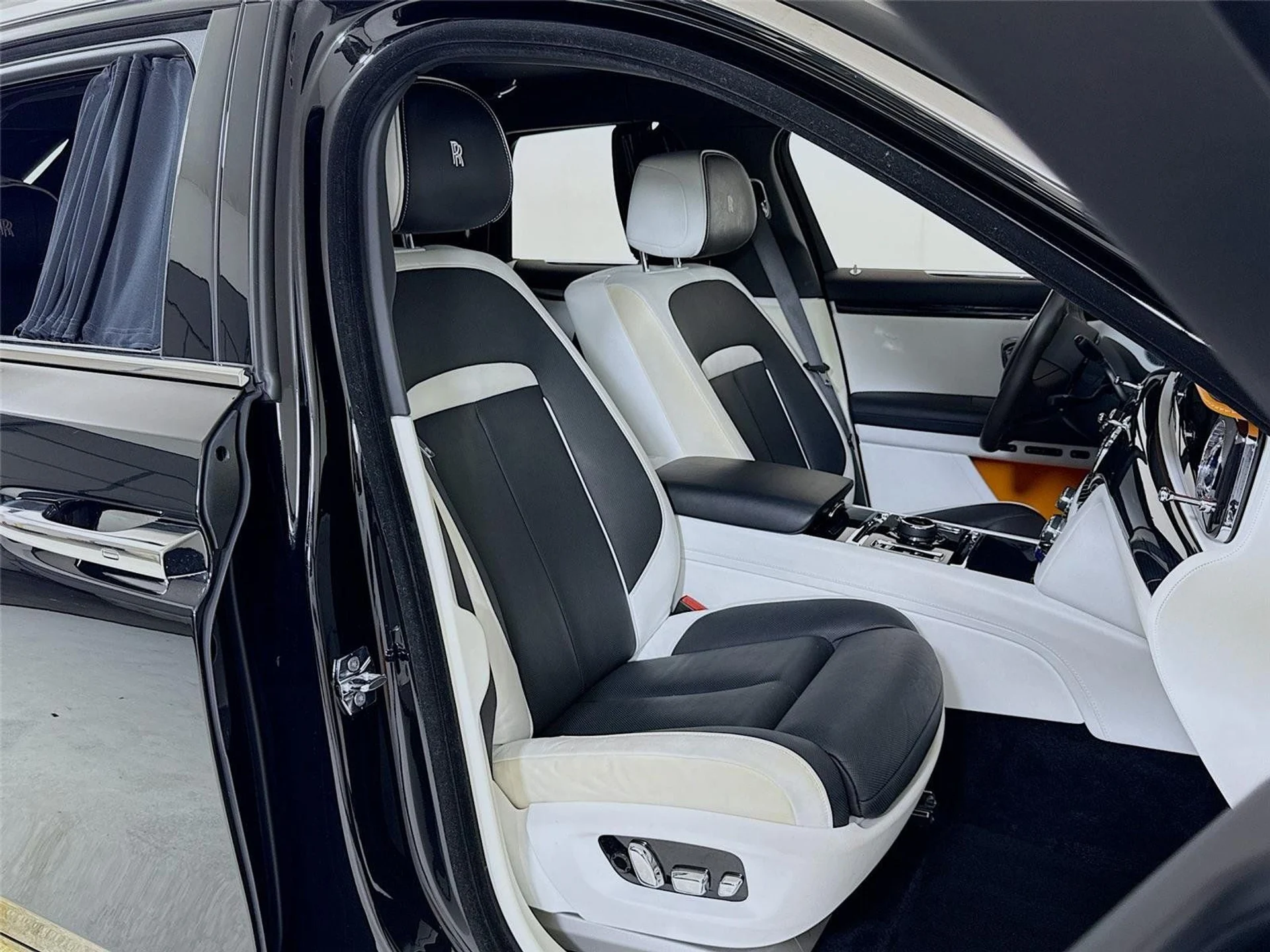 mph036_740010108_353d7b811549f8f8f71d5cf5cb9679ec_91f47e5198