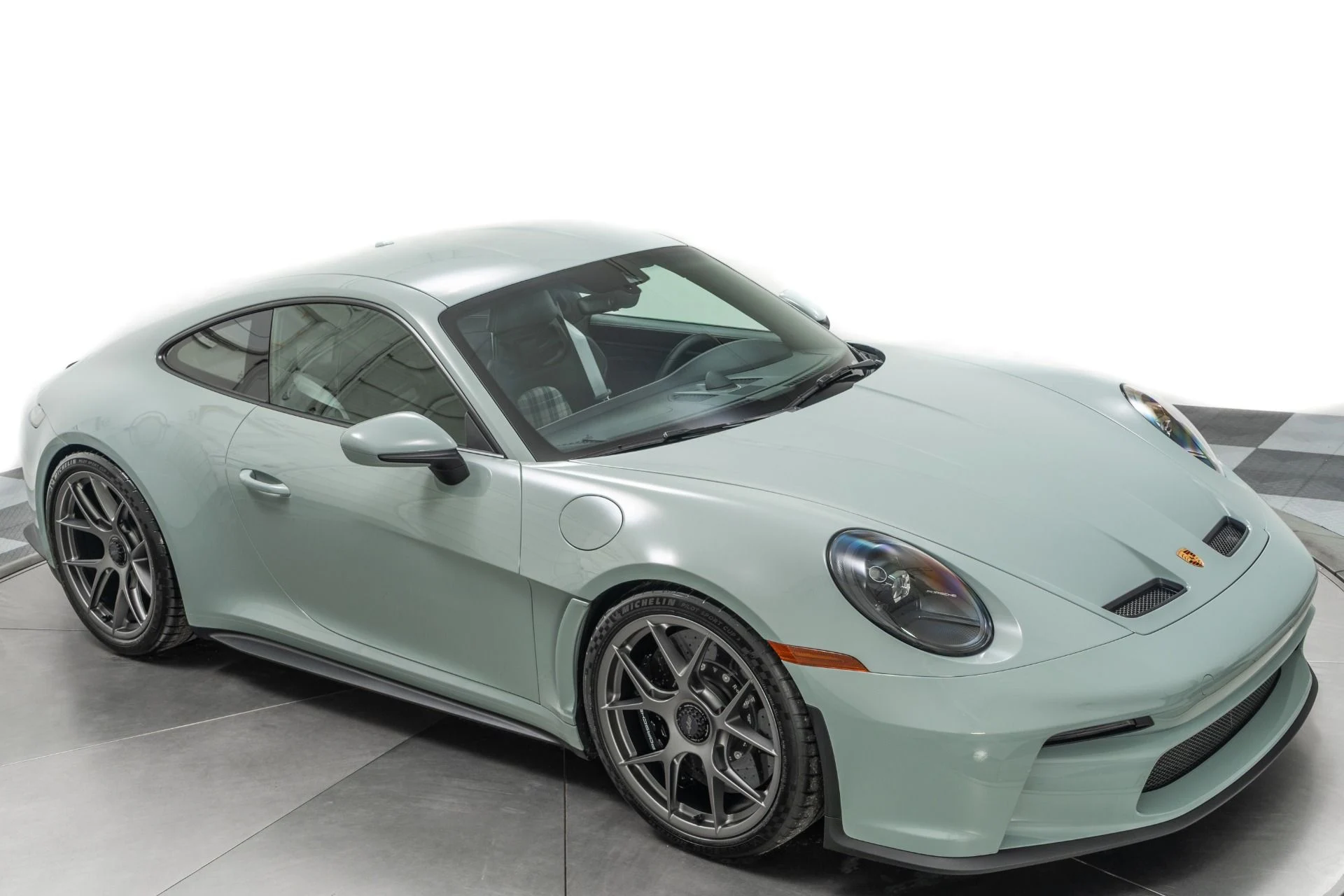 mph036_740114002_Used_2024_Porsche_911_ST_6_Speed_Manual_PCC_Bs_Super_Low_Miles_1766178235_16d291531e