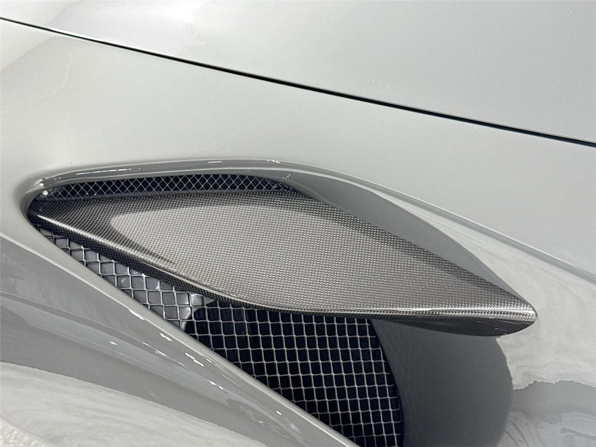 mph036_740252218_60a24c9568ceb1d286bce25770aa1932_0158455df6