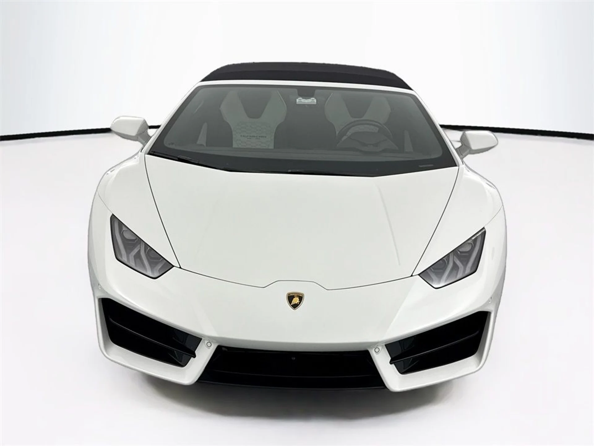 mph036_740560103_60604155f37ebc89e35a2e9f812142ae_6c28c39828