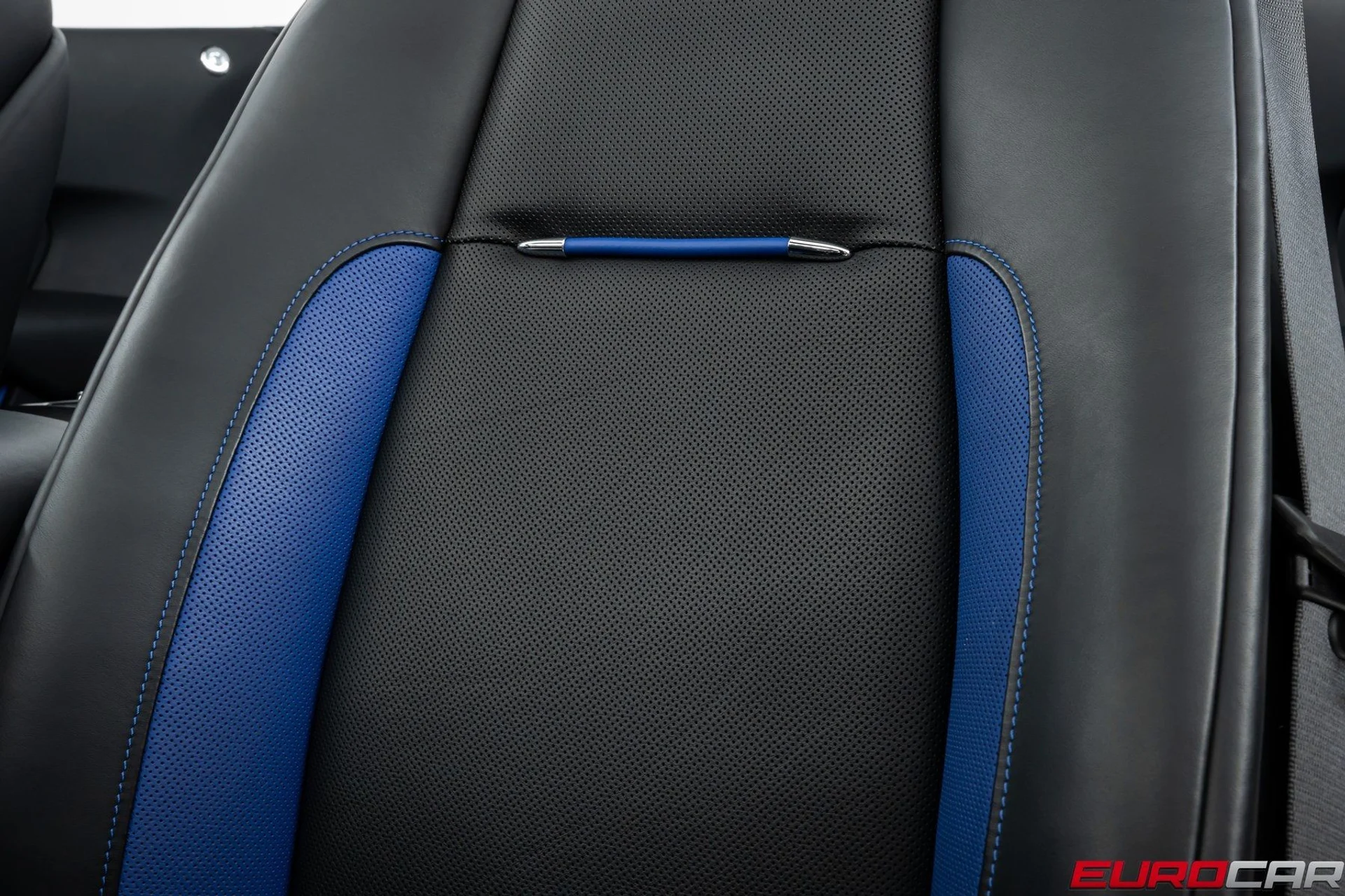 mph036_740632173_image_37_0fa03fbd1e