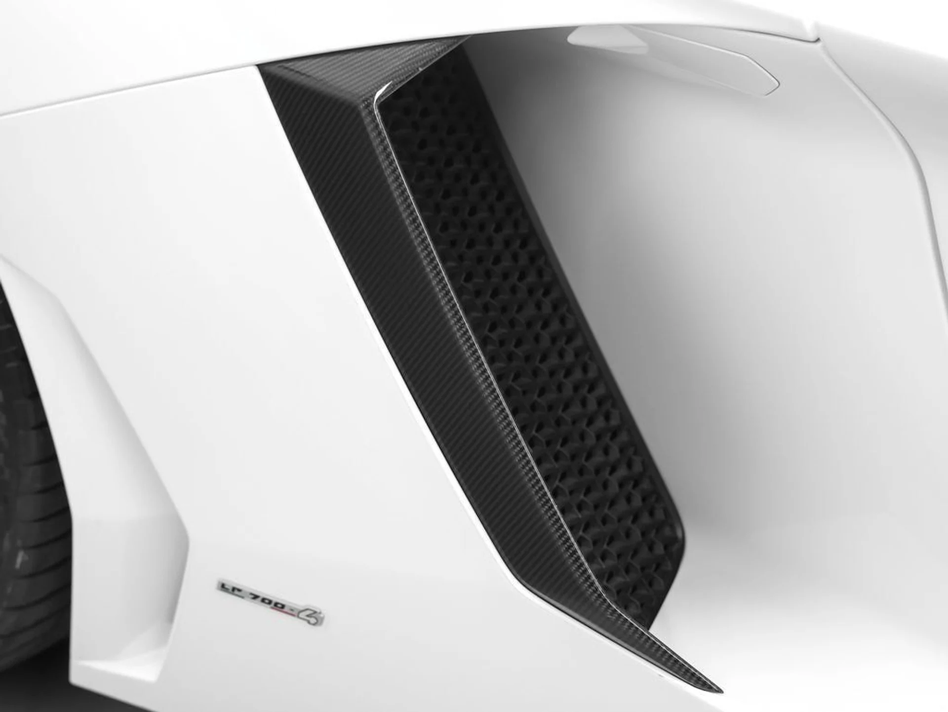 mph036_740753566_37_c3711a5622