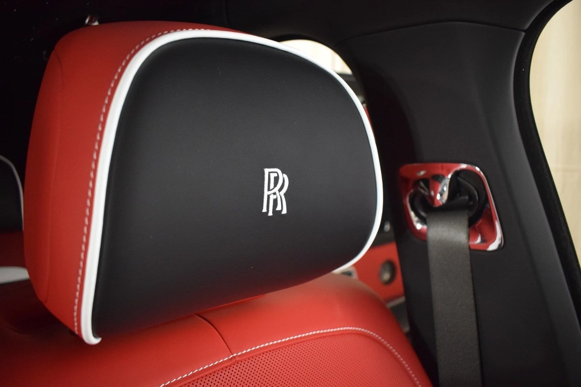 mph036_741520028_411b2c1e05ff5adc86f45012127e7a16x_9ef79a2236