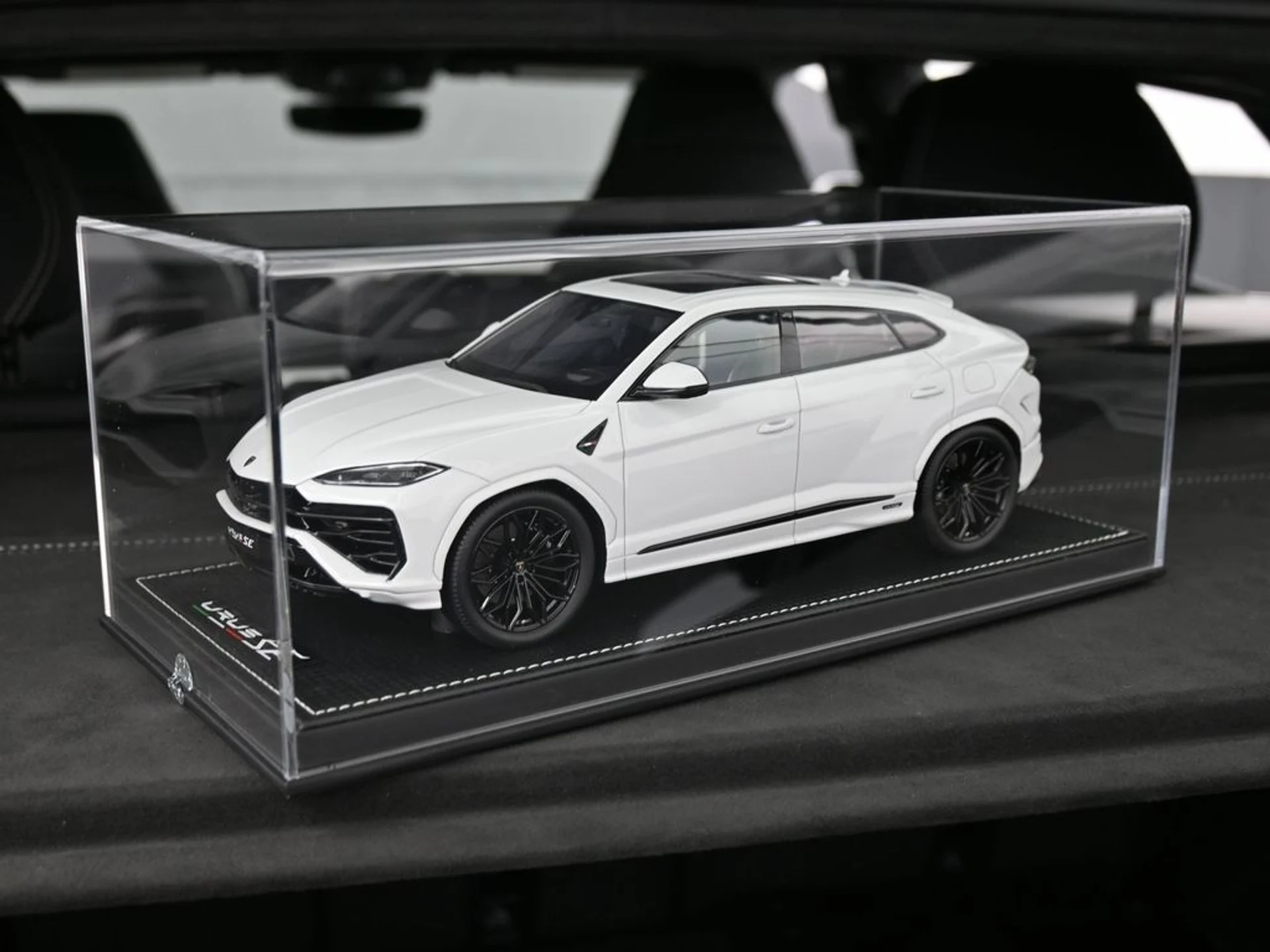 mph036_741991397_1373f208956eb22c2a3a1fac87709546_3b1274a897