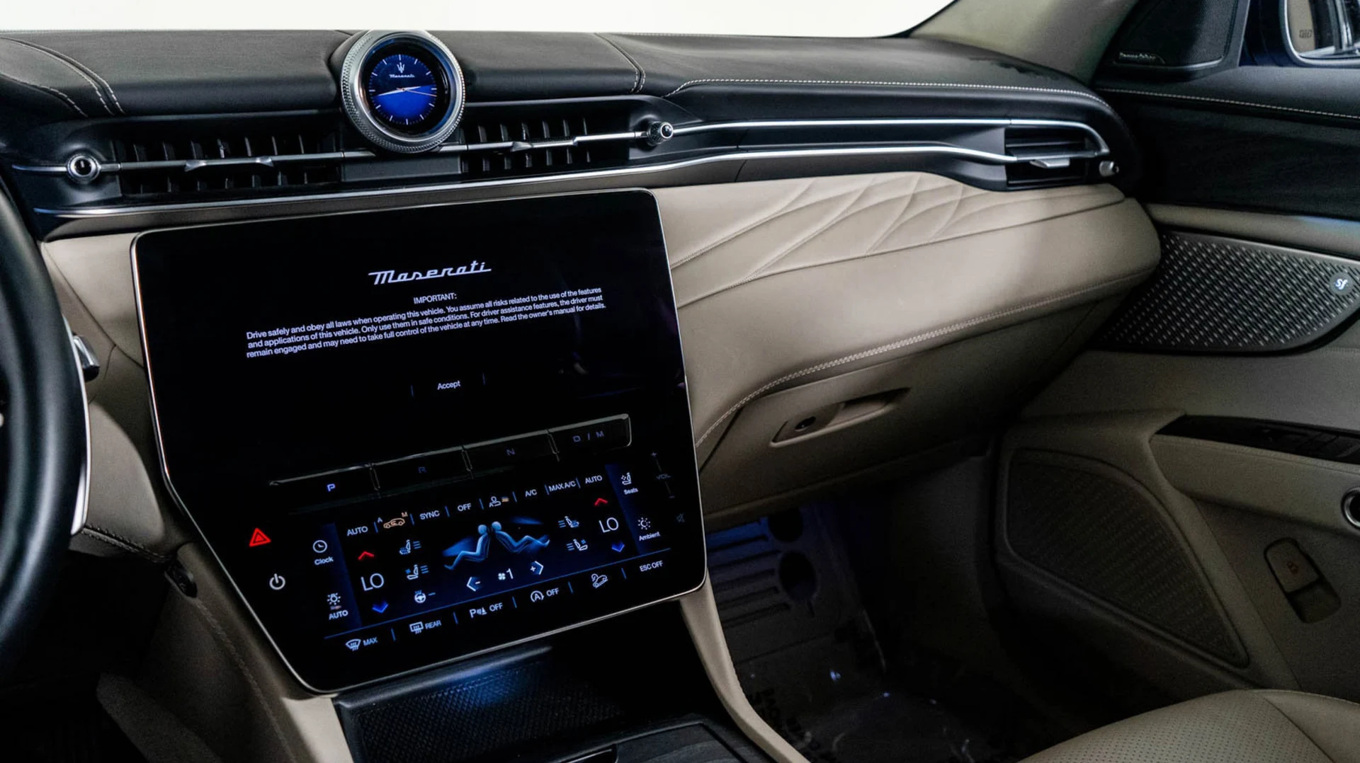 mph036_742110302_content_homenetiol_com_2001243_2130496_0x0_b3e60c1ed1e249119e411698217edca7_8b3a535718