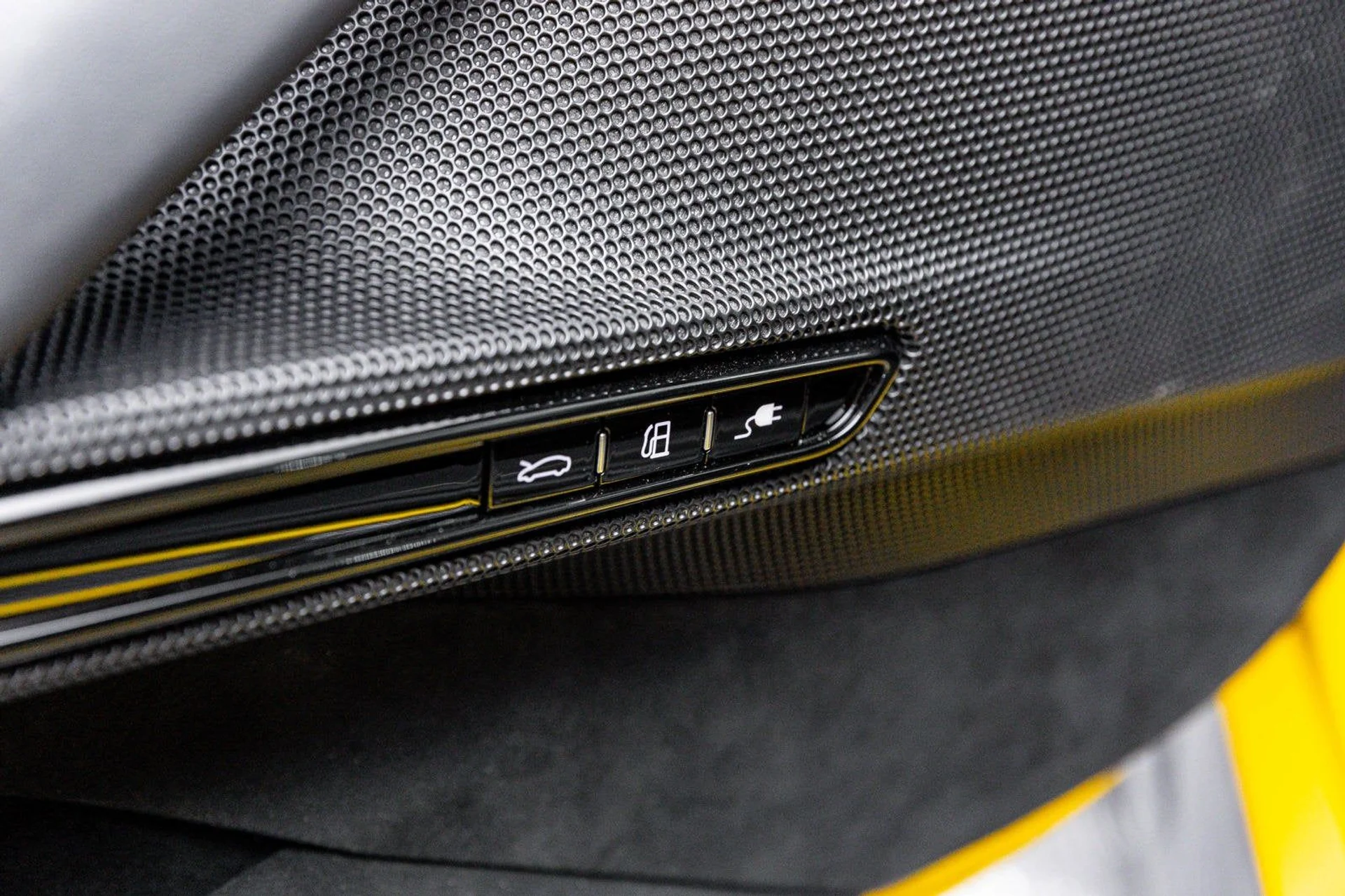 mph036_742798380_9bd5cf33a5a942c9ae2272f012a2dbda_d8e7e273cc