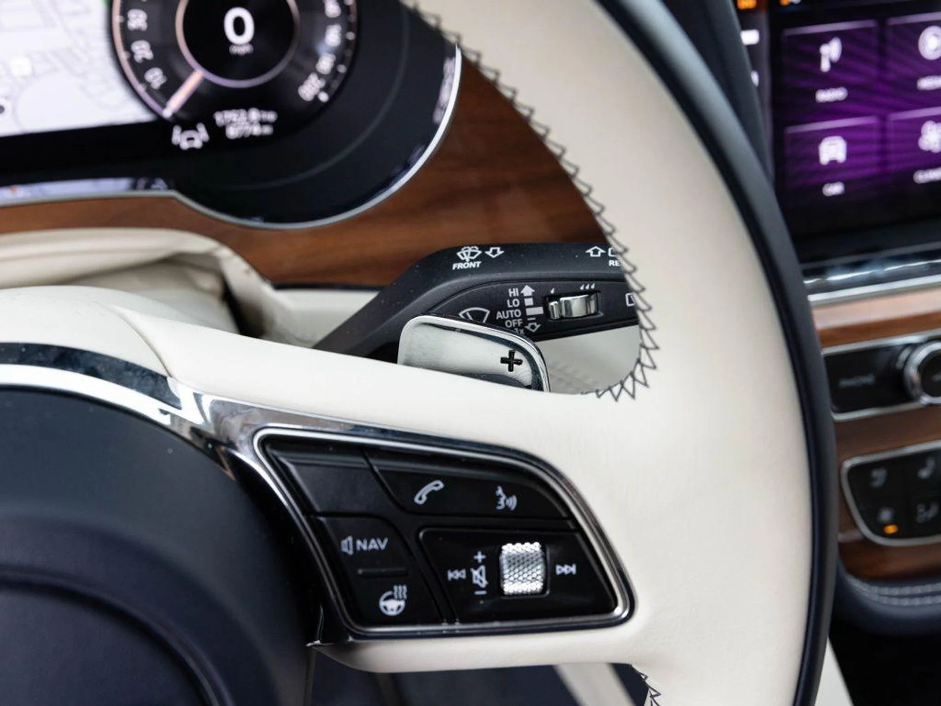 mph036_743042639_505919897_69c7d81c966ffa5d8dbef1c7_6e475361e3