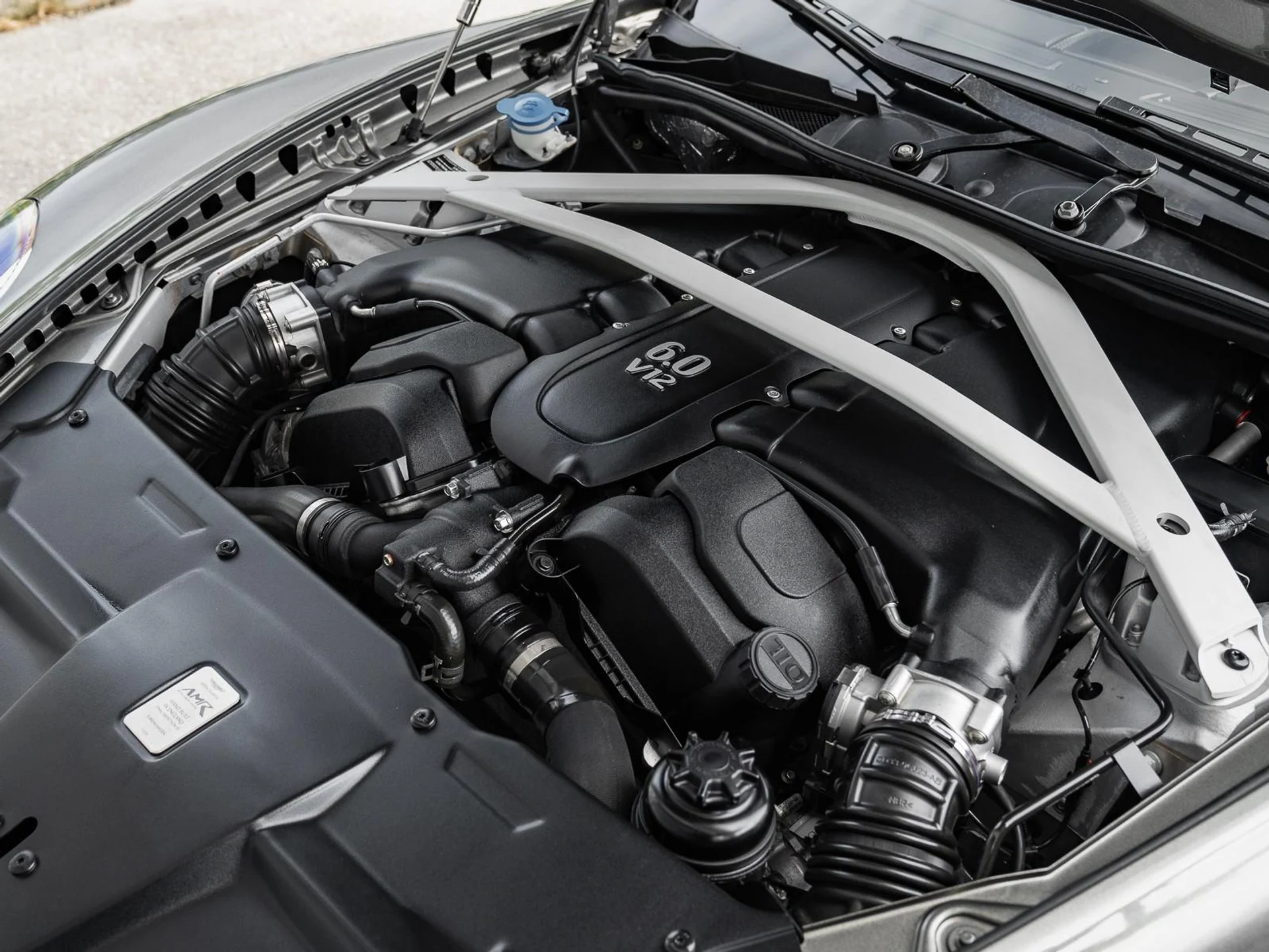 mph036_743729720_Used_2019_Aston_Martin_Rapide_AMR_1759500152_597342b293