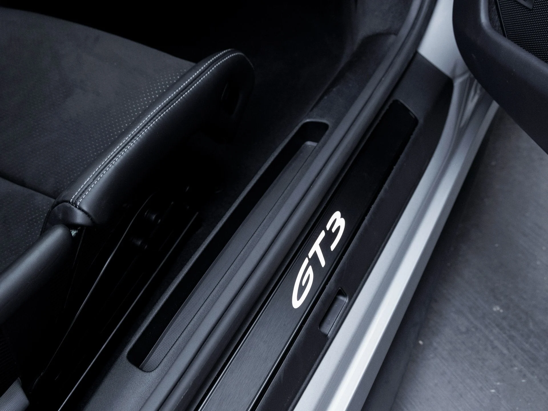 mph036_74404784_37_f5345c9289