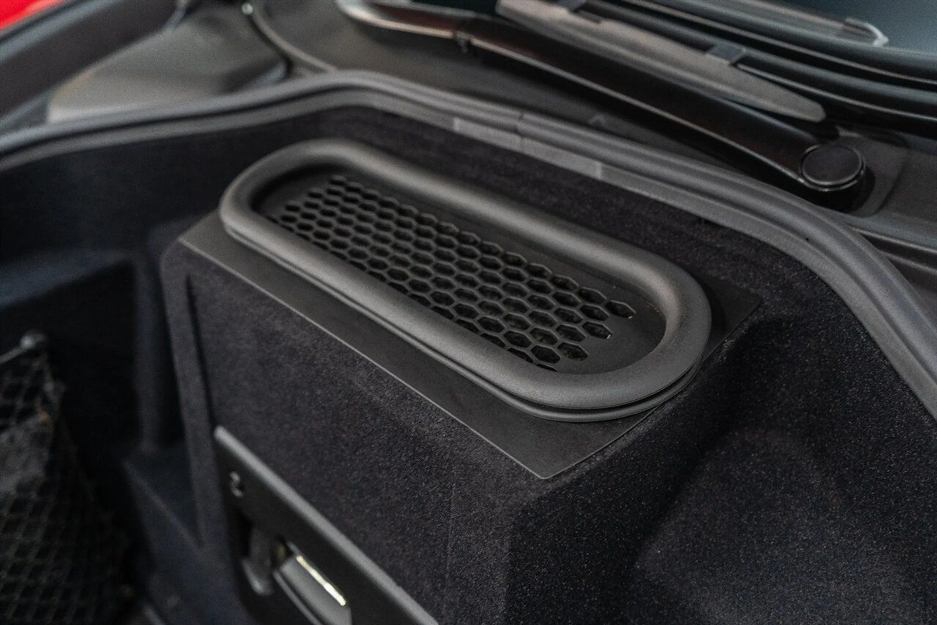 mph036_745439383_b1326b3f52_1280_c56eadb390