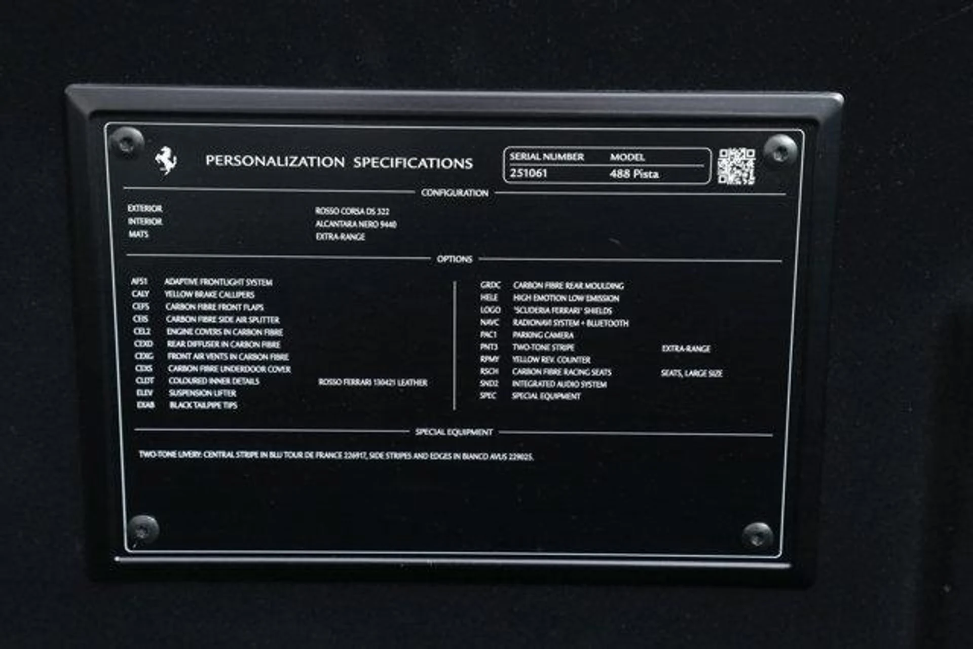 mph036_745536819_i_T6b_Fpfvvnc_O0_O0c_P_Gq94q_Y4_A_df4dc2c186