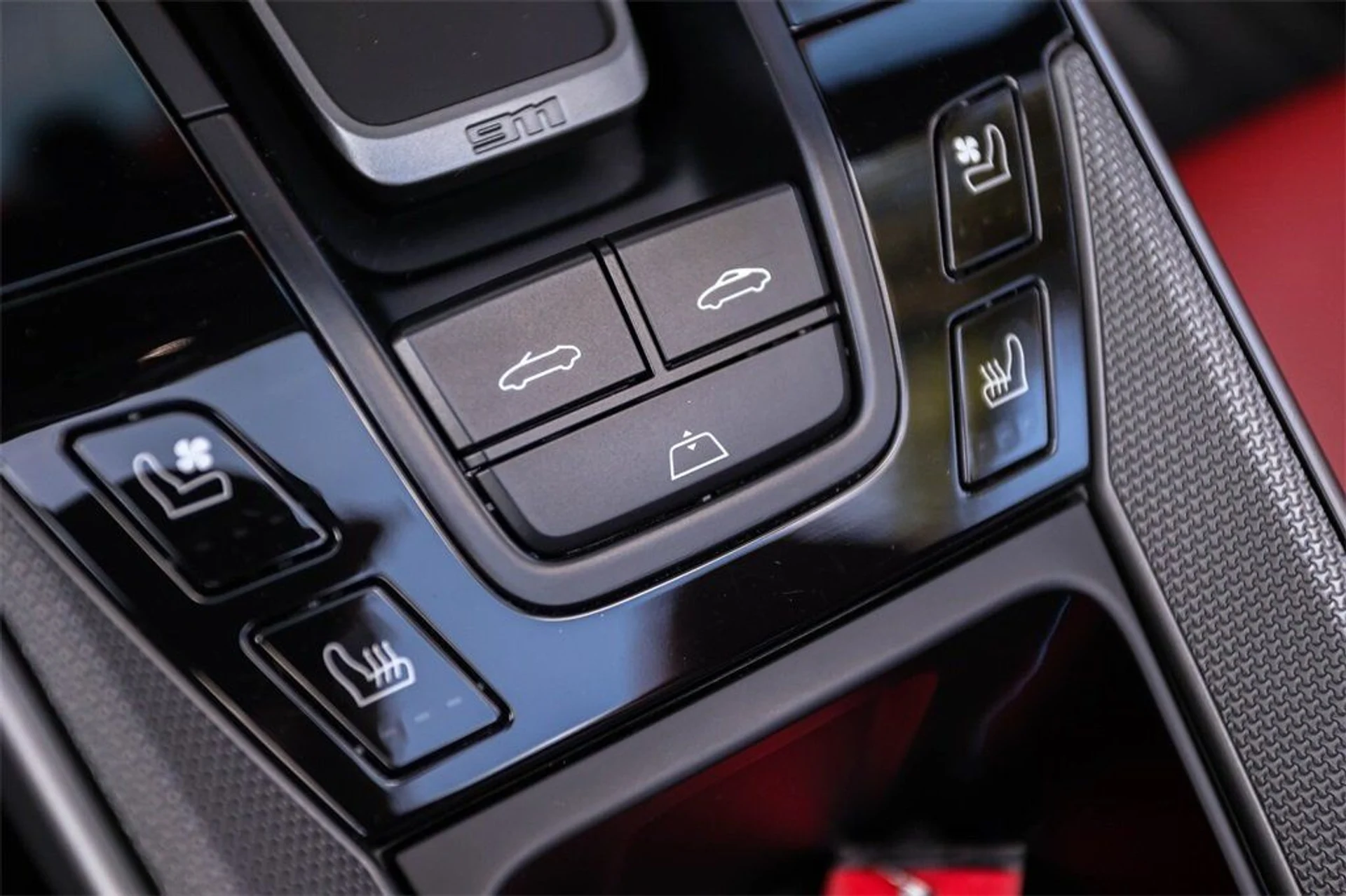 mph036_745702495_9a9020a694affce78b42606831ec2cf3_5c35bd907d