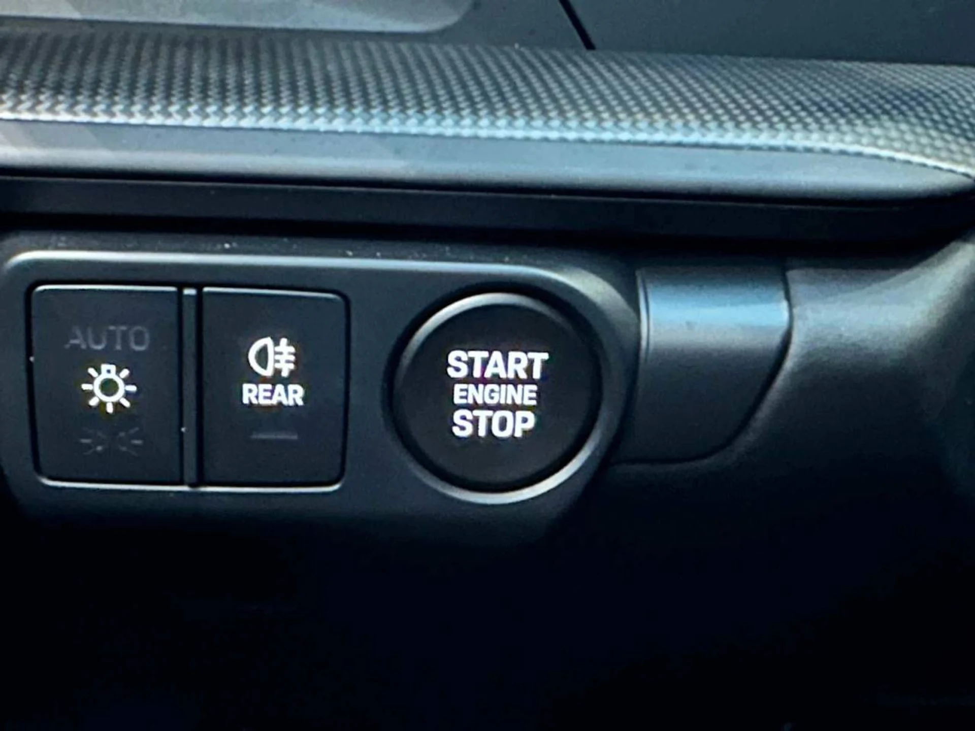 mph036_745728527_37_884064c86c