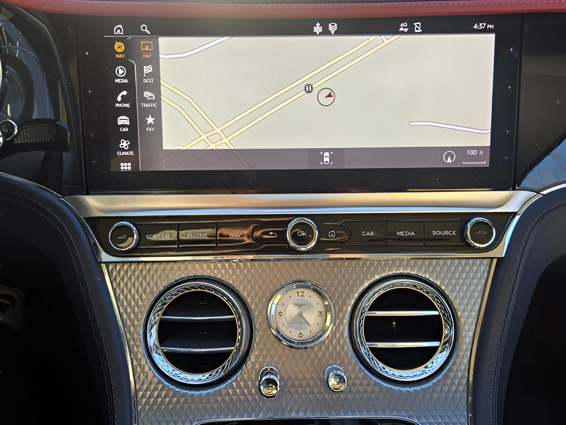 mph036_746204699_d98f90902fdb9f4ae7295f5e67f2e137x_f1da36a998